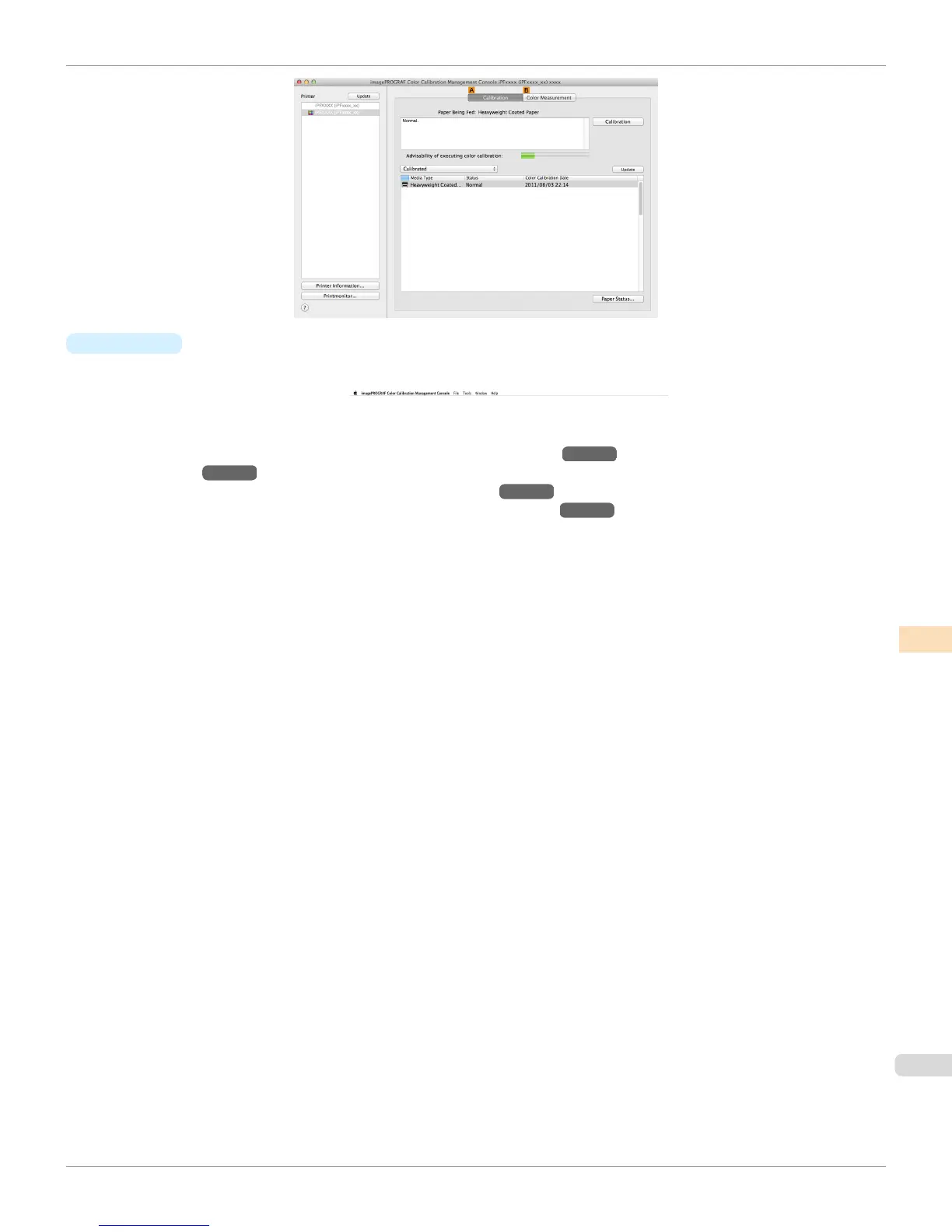 Page #879 background image