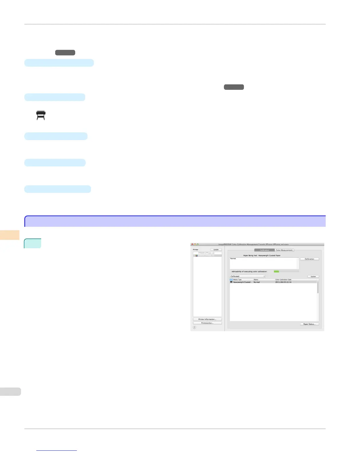 Page #888 background image