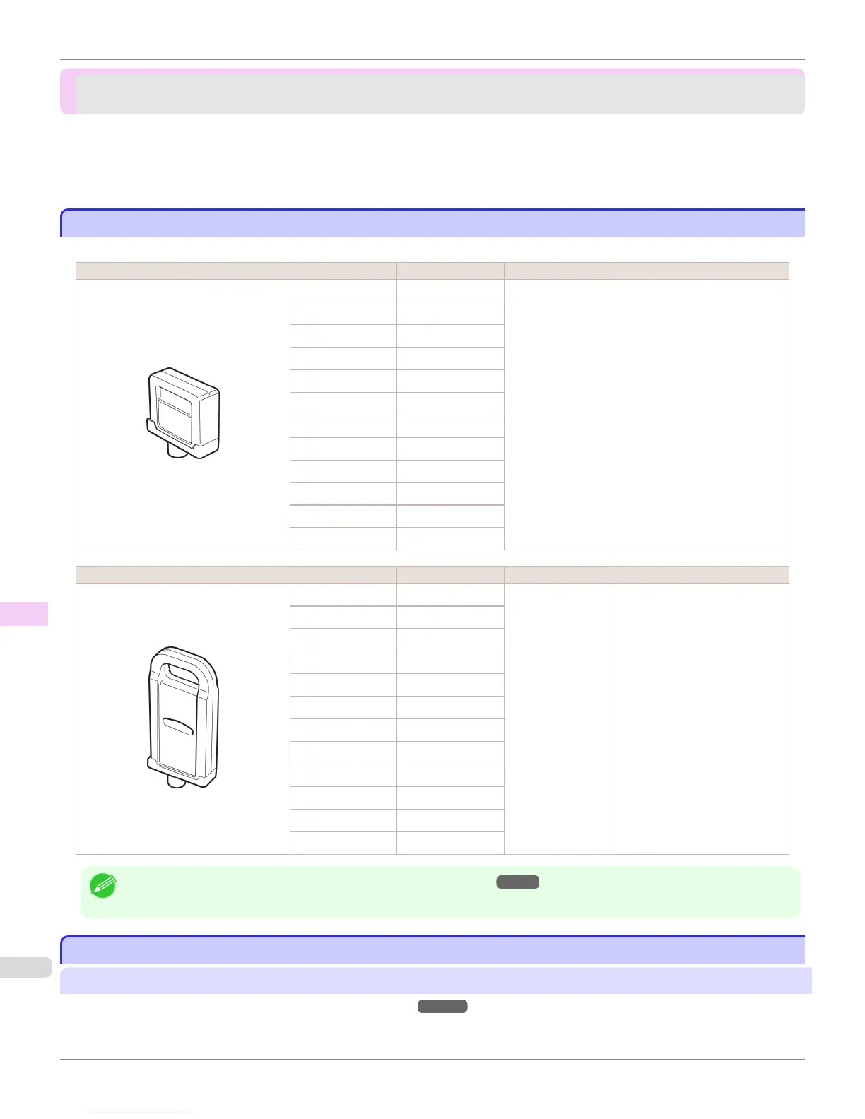 Page #908 background image