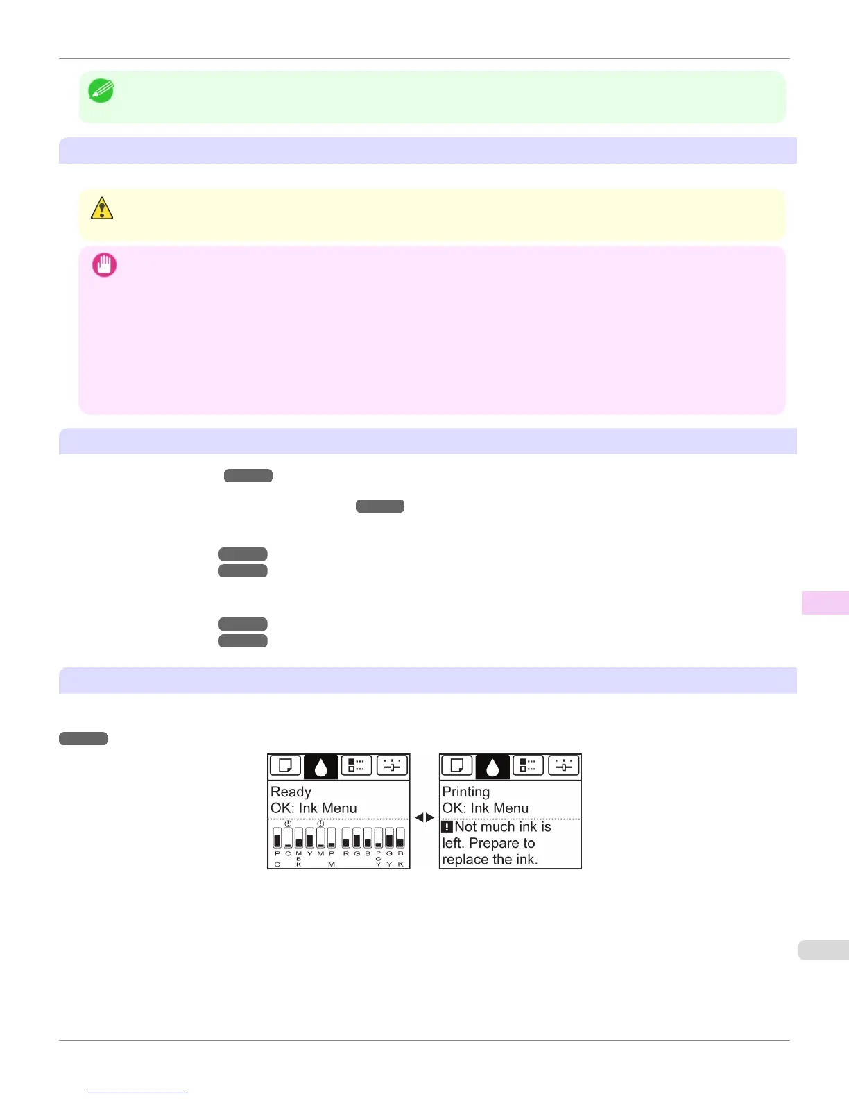 Page #909 background image