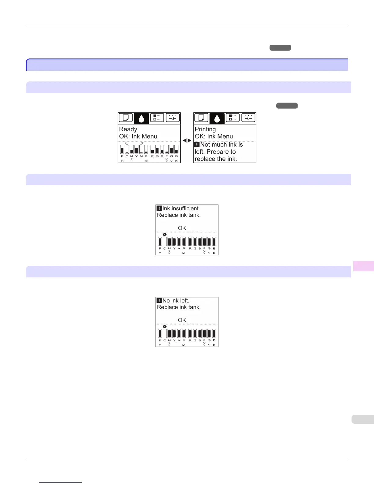 Page #919 background image
