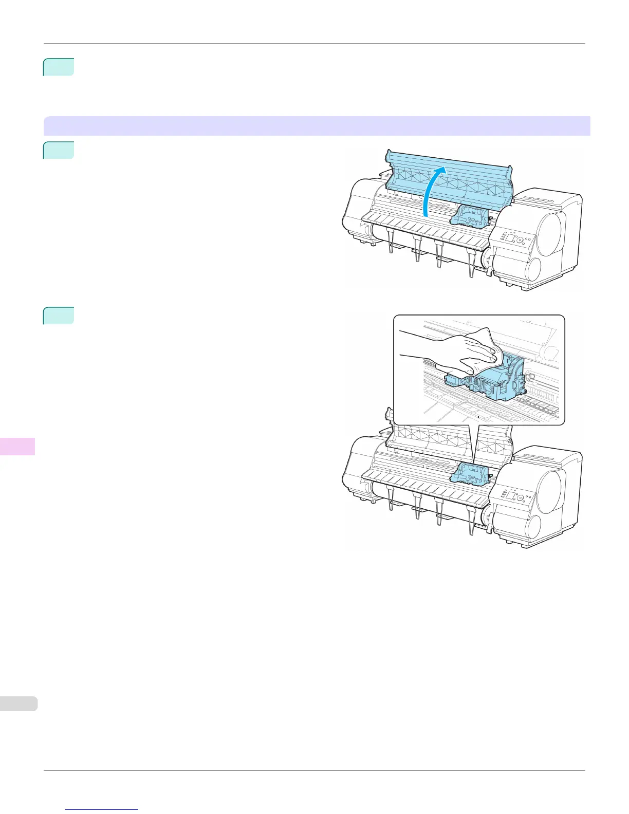 Page #924 background image