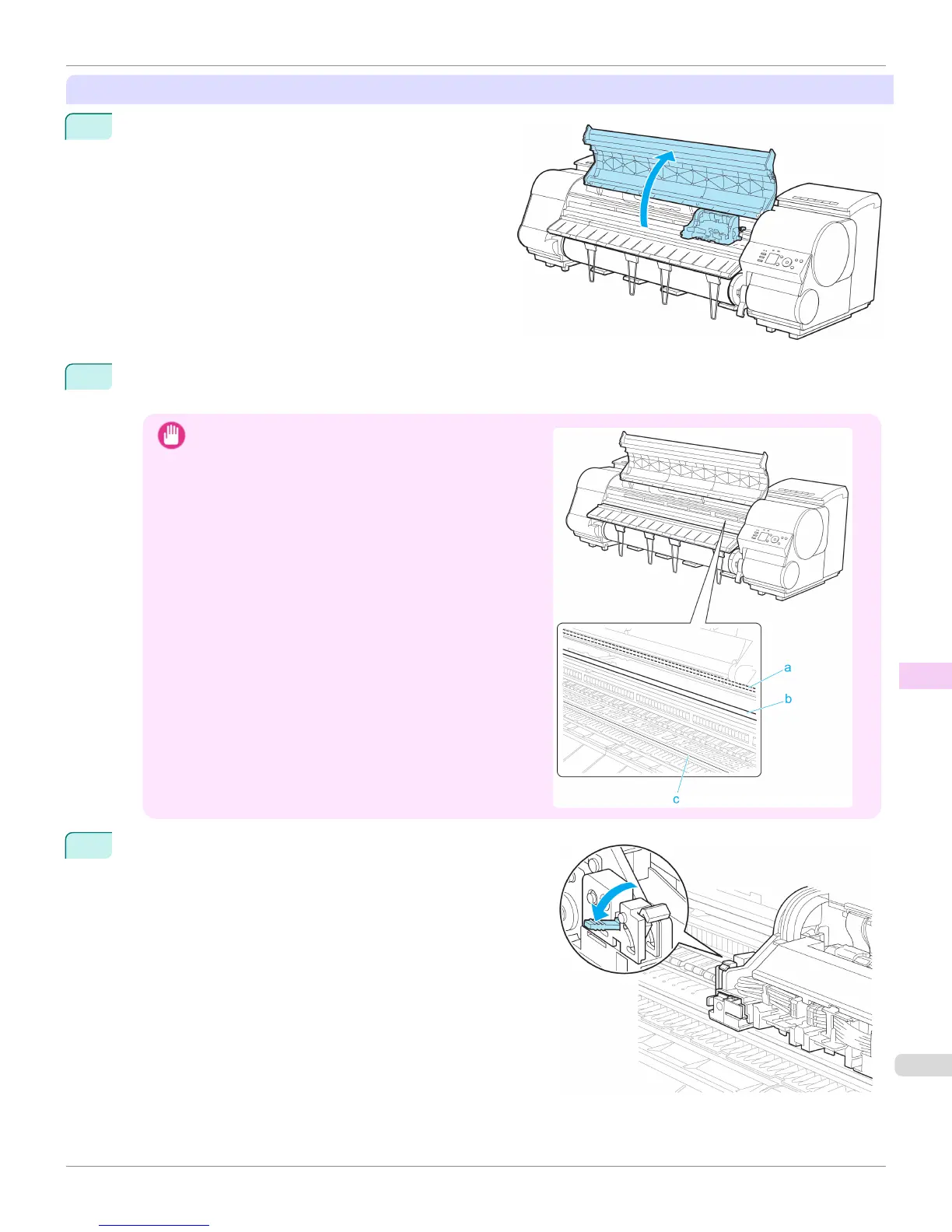 Page #931 background image