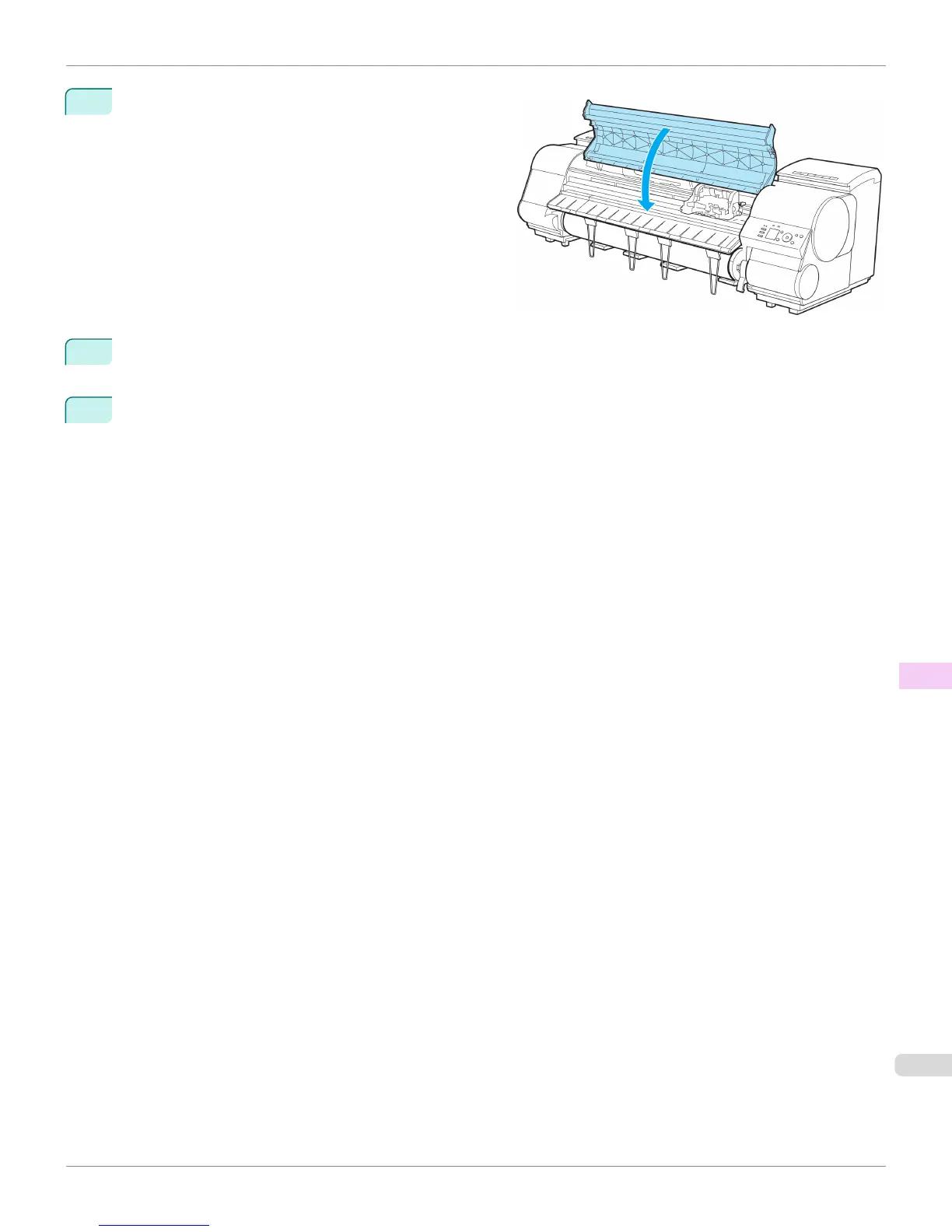 Page #933 background image