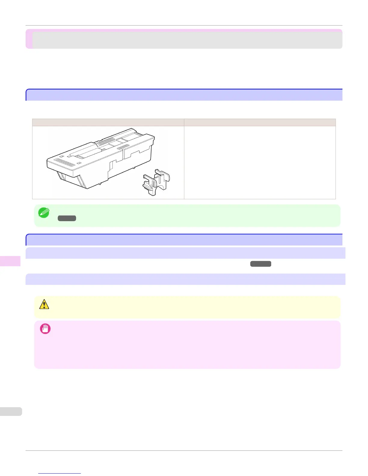 Page #934 background image