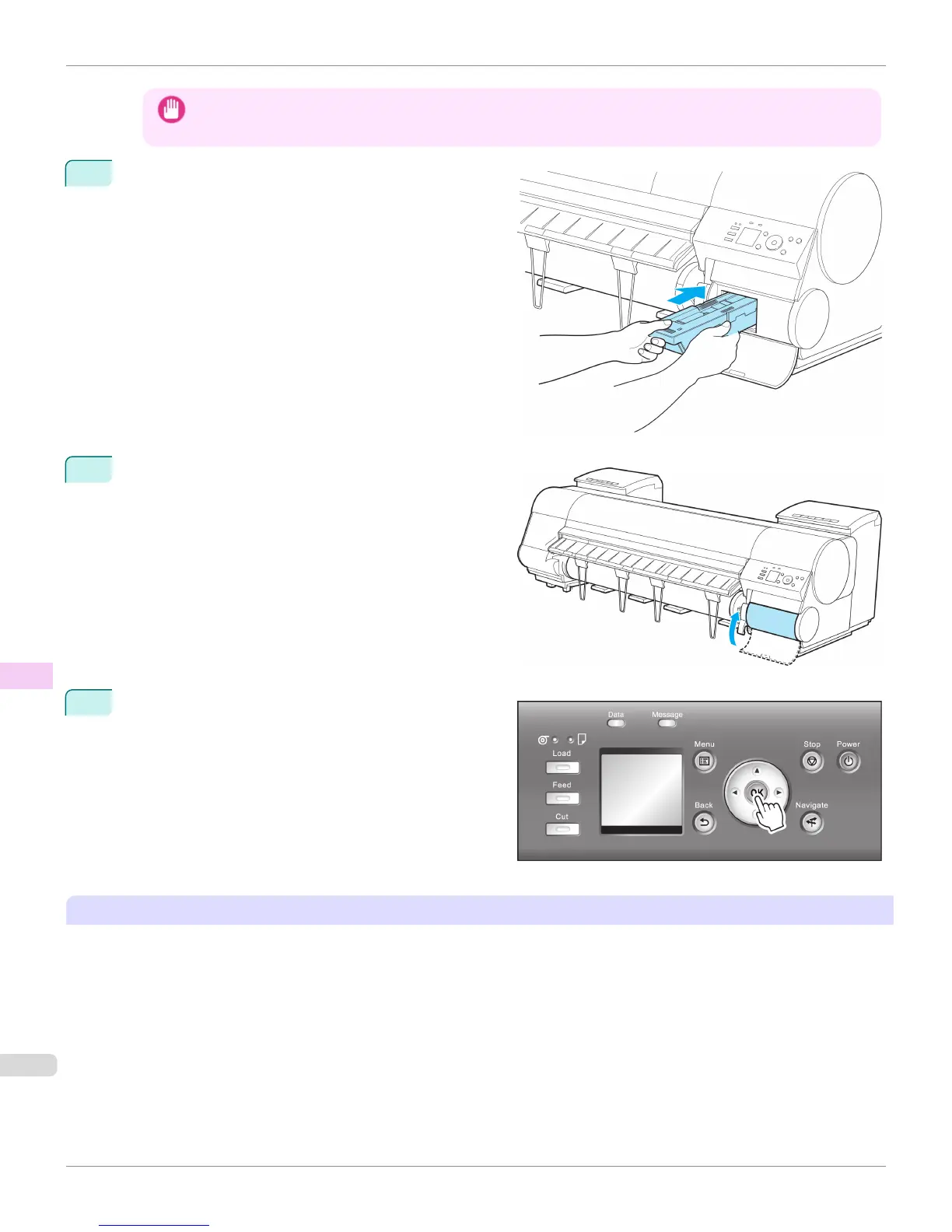 Page #938 background image