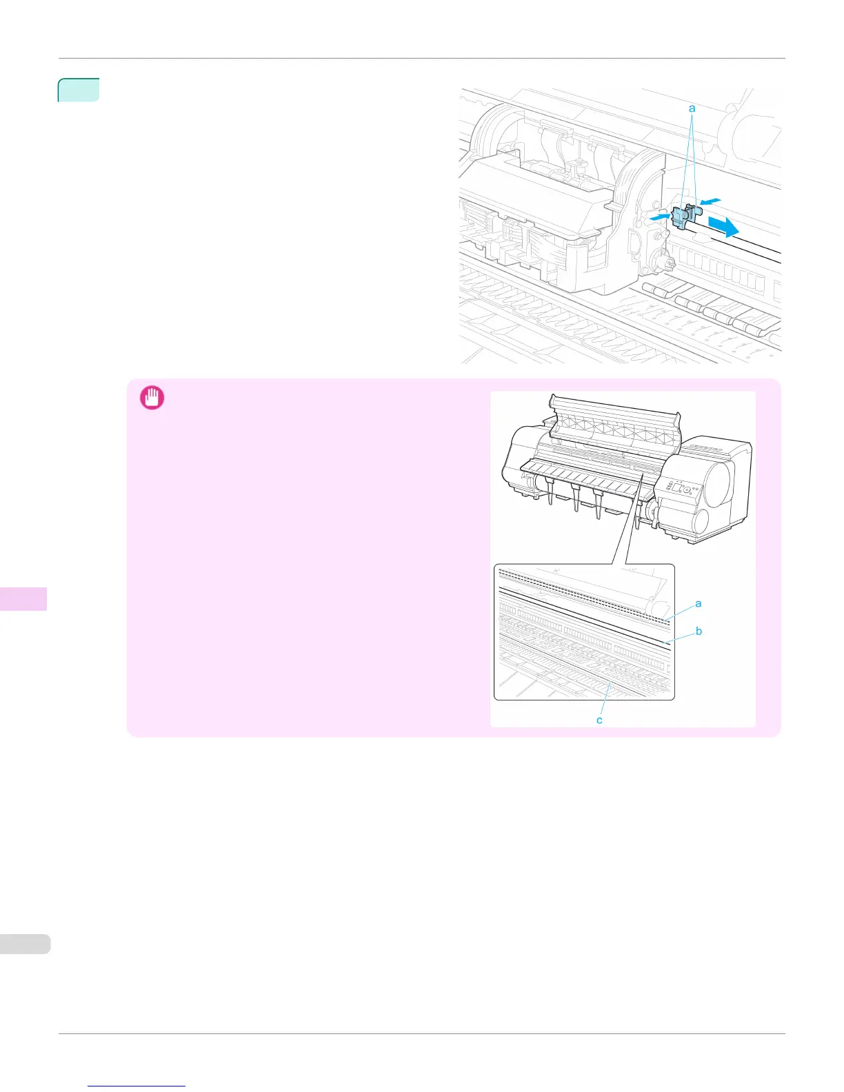 Page #940 background image