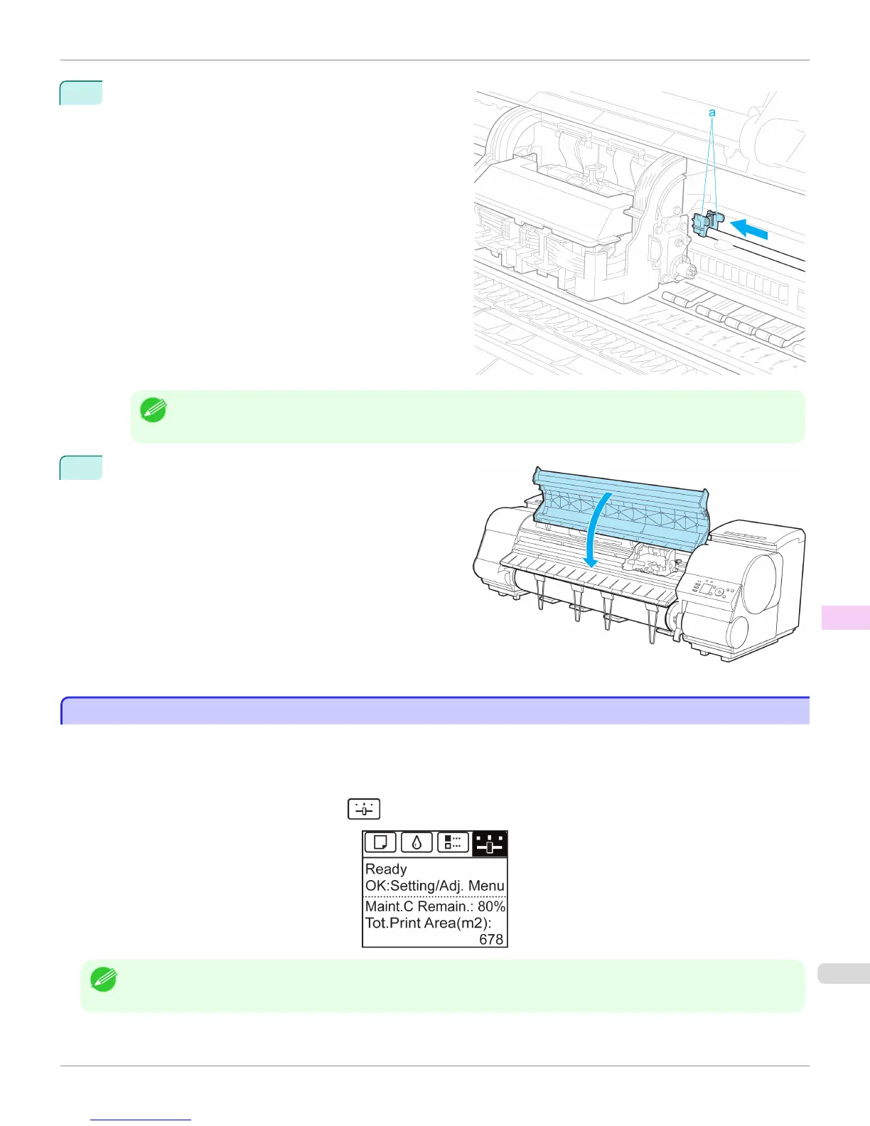 Page #941 background image