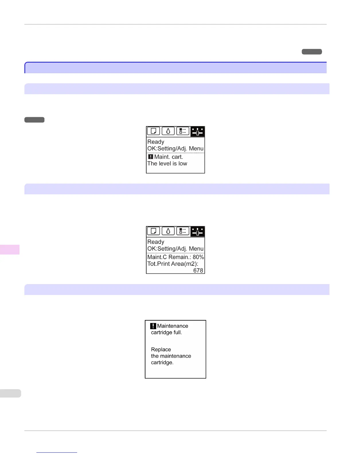 Page #942 background image