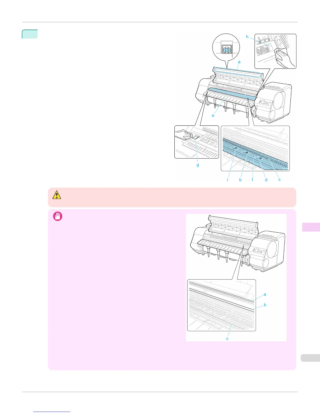 Page #945 background image
