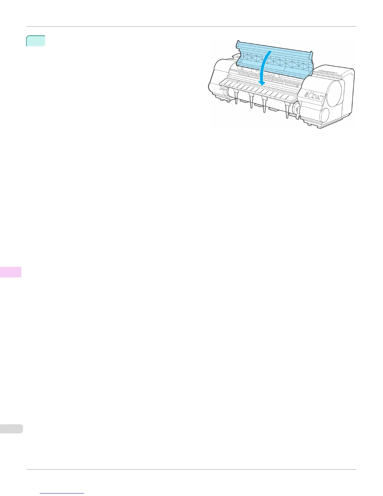 Page #946 background image