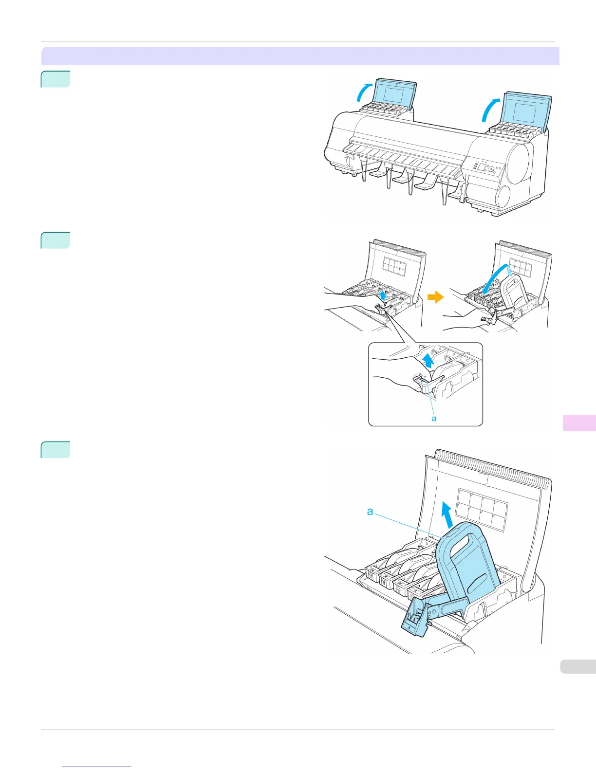 Page #949 background image