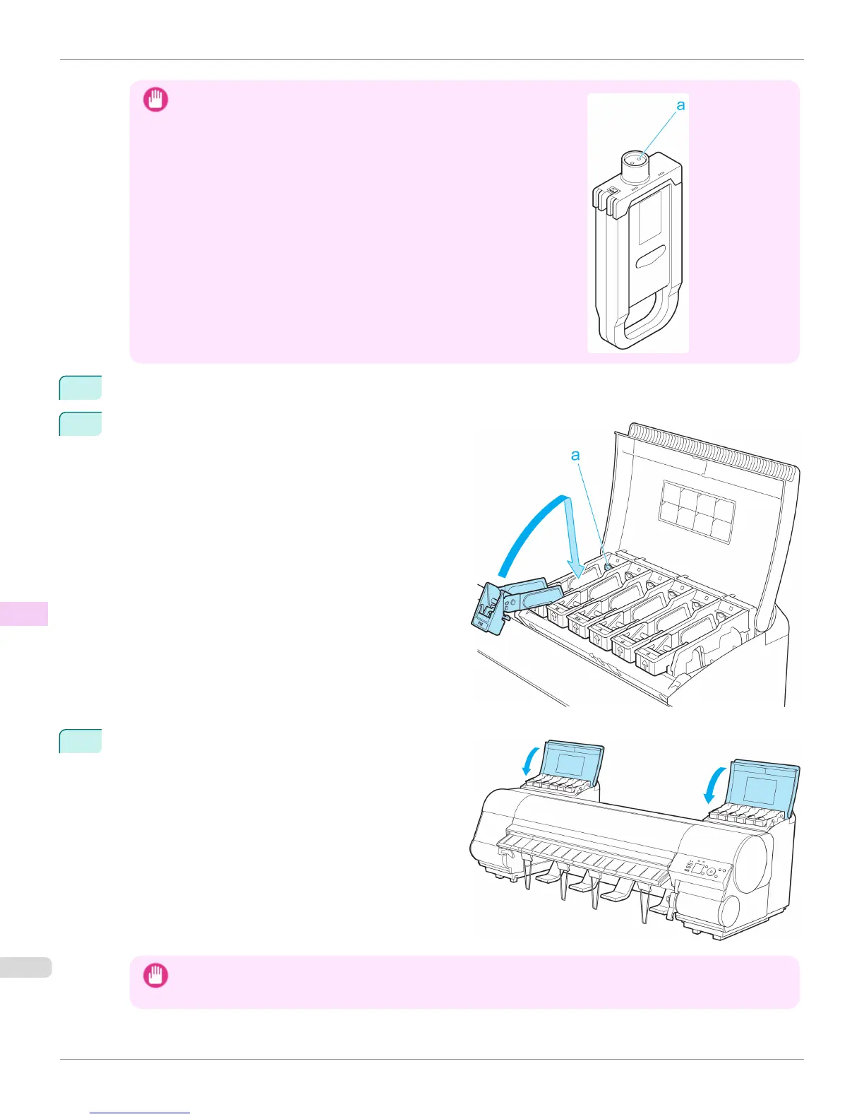 Page #950 background image