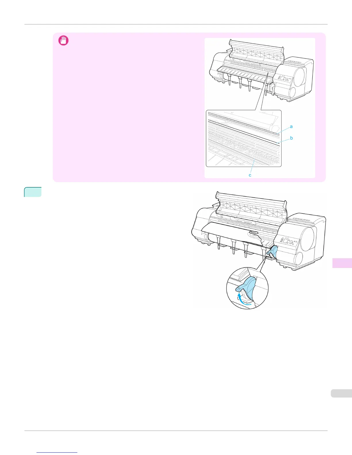 Page #959 background image
