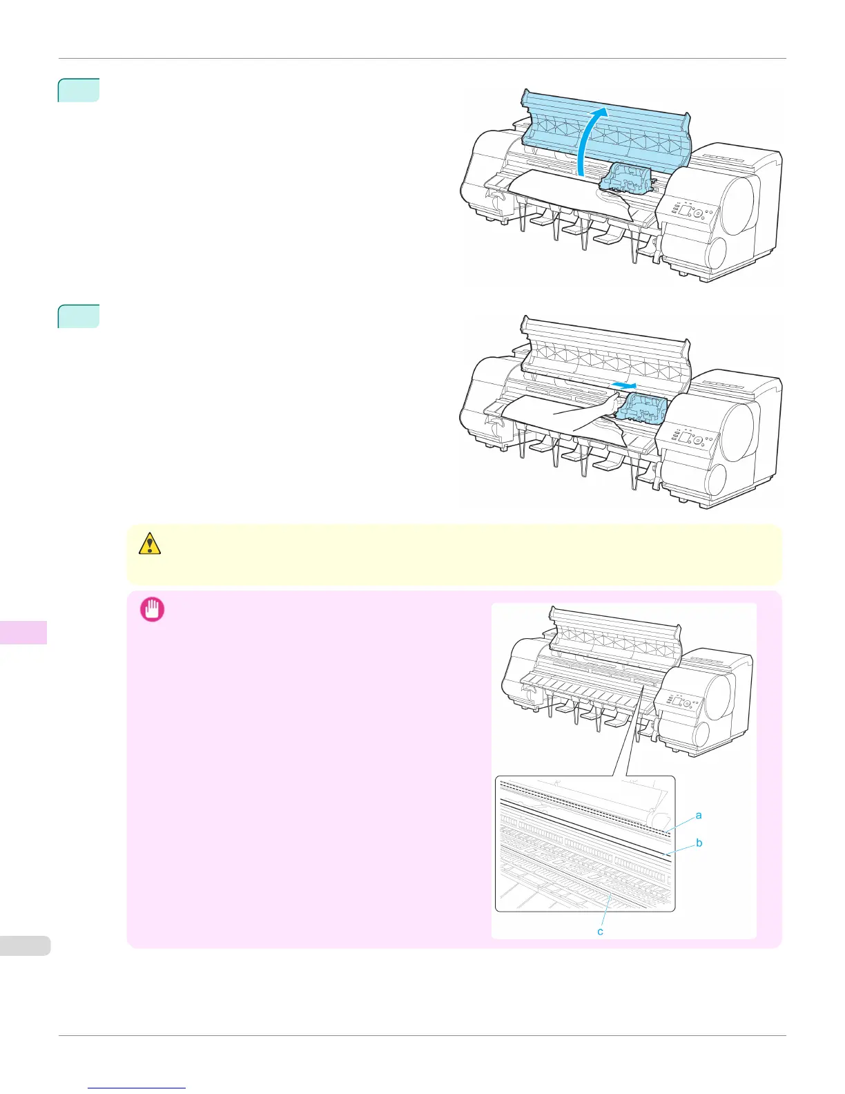 Page #962 background image