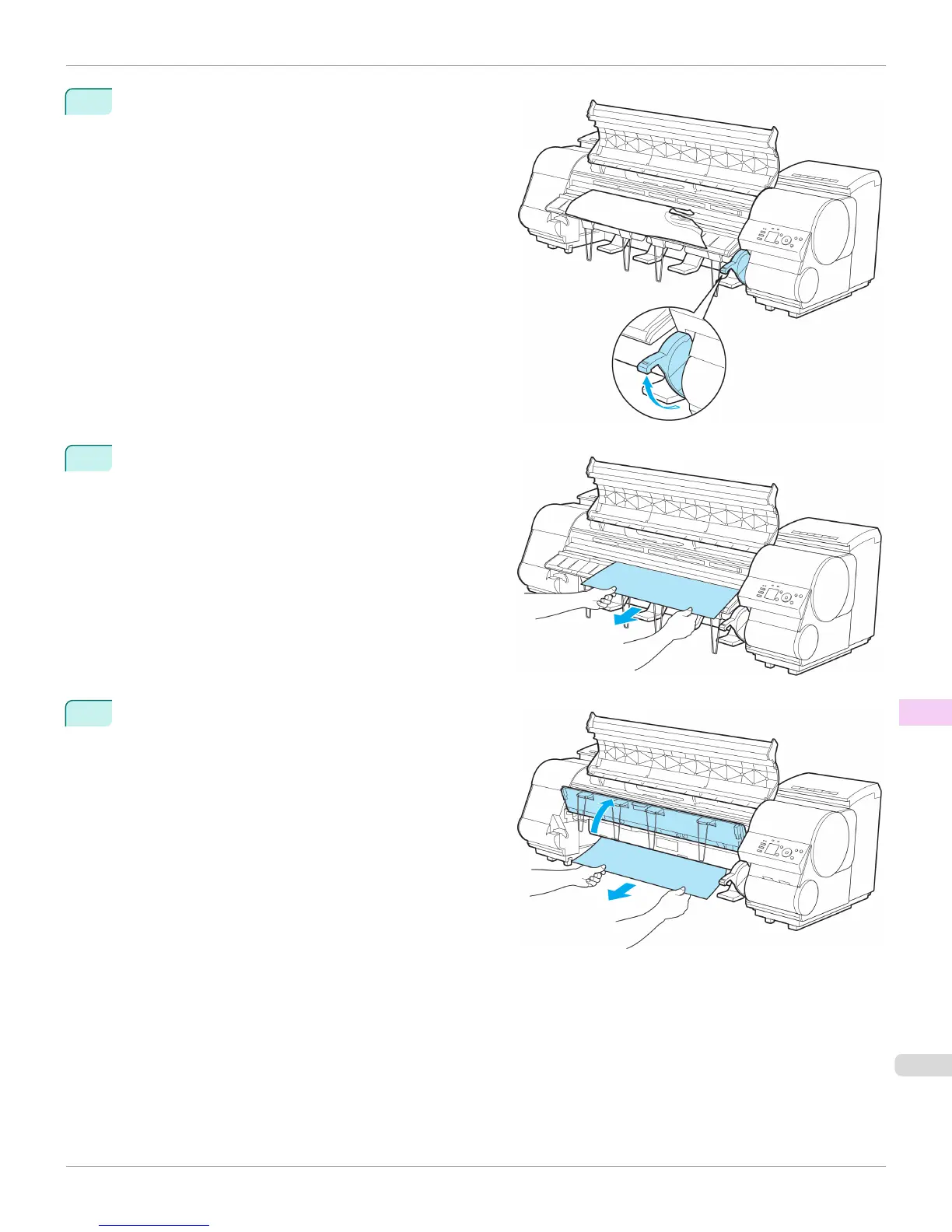 Page #963 background image