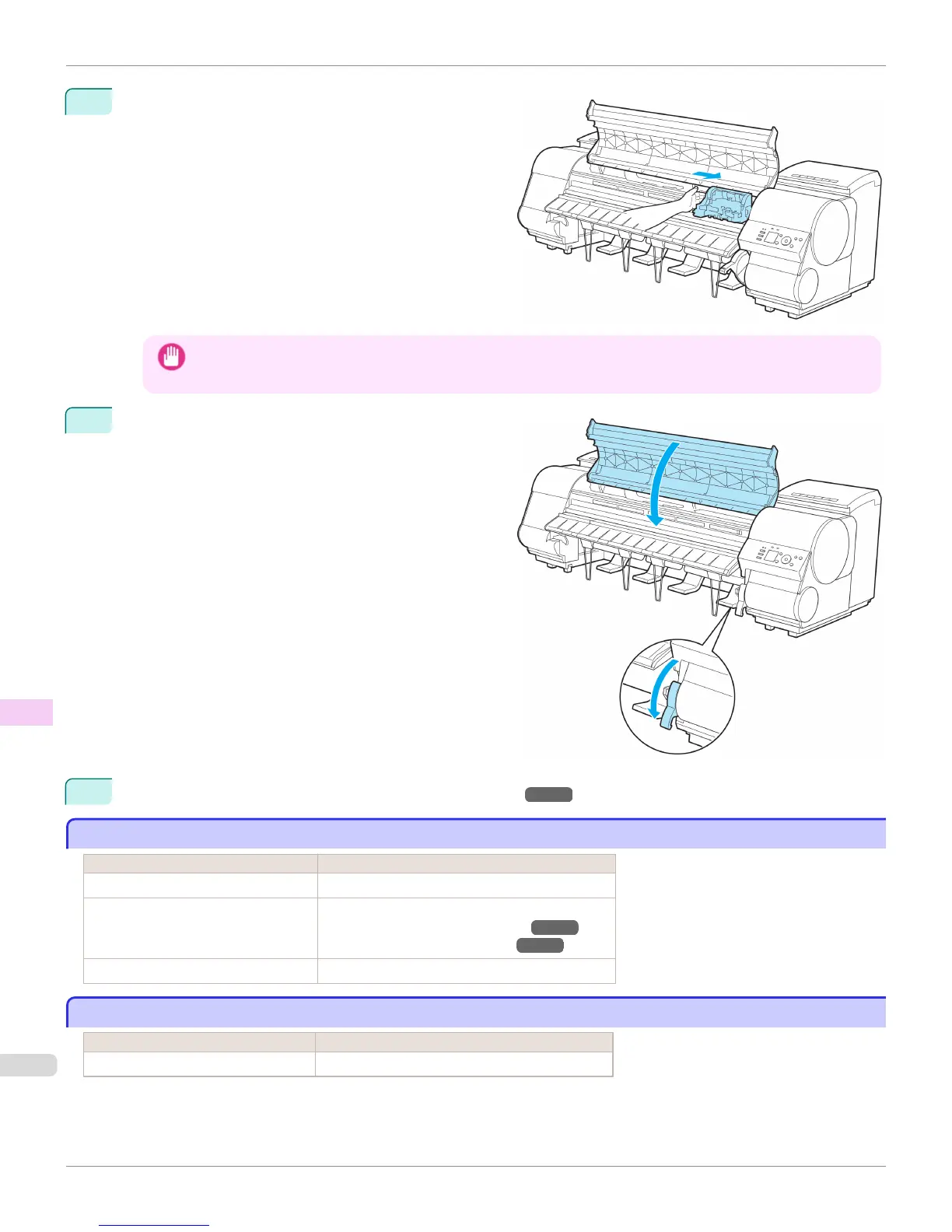Page #964 background image