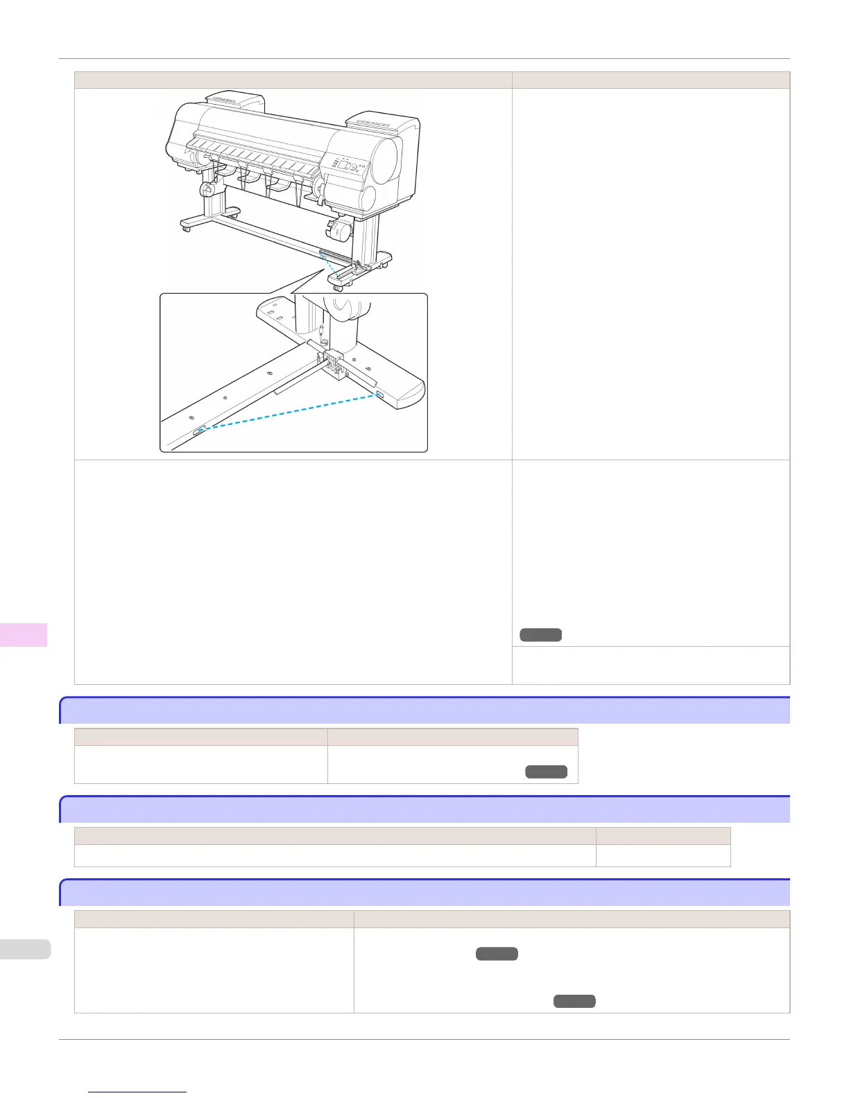 Page #966 background image