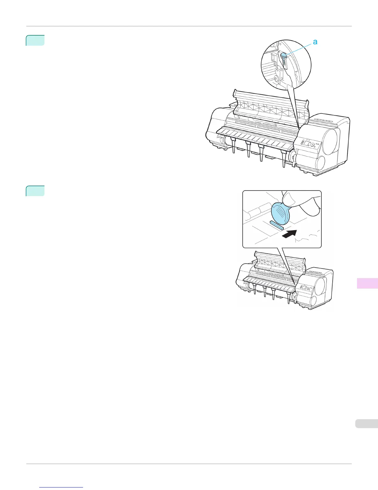 Page #975 background image