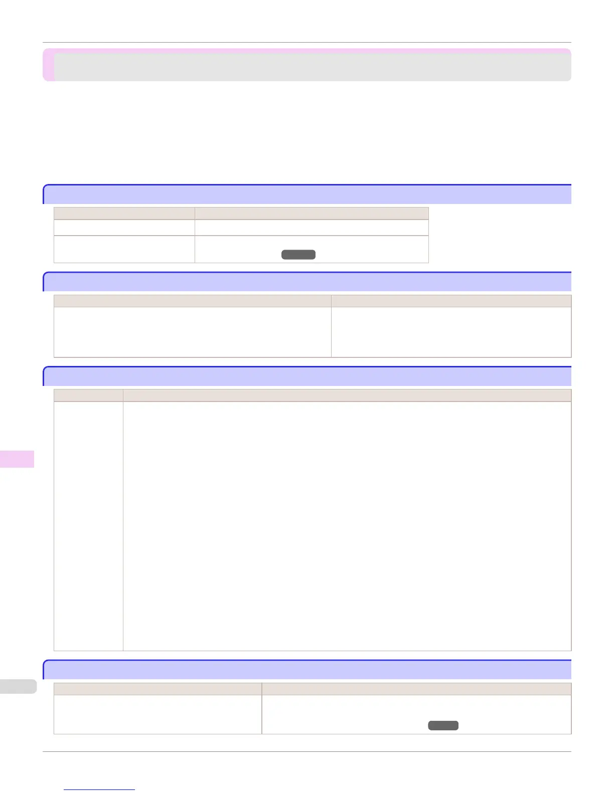 Page #984 background image