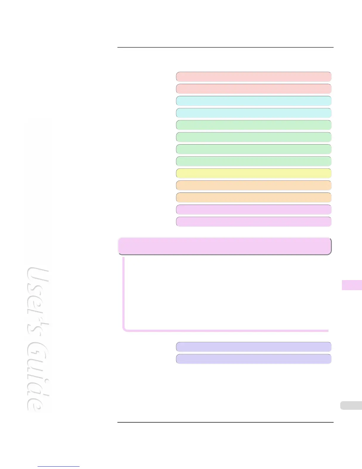 Page #989 background image