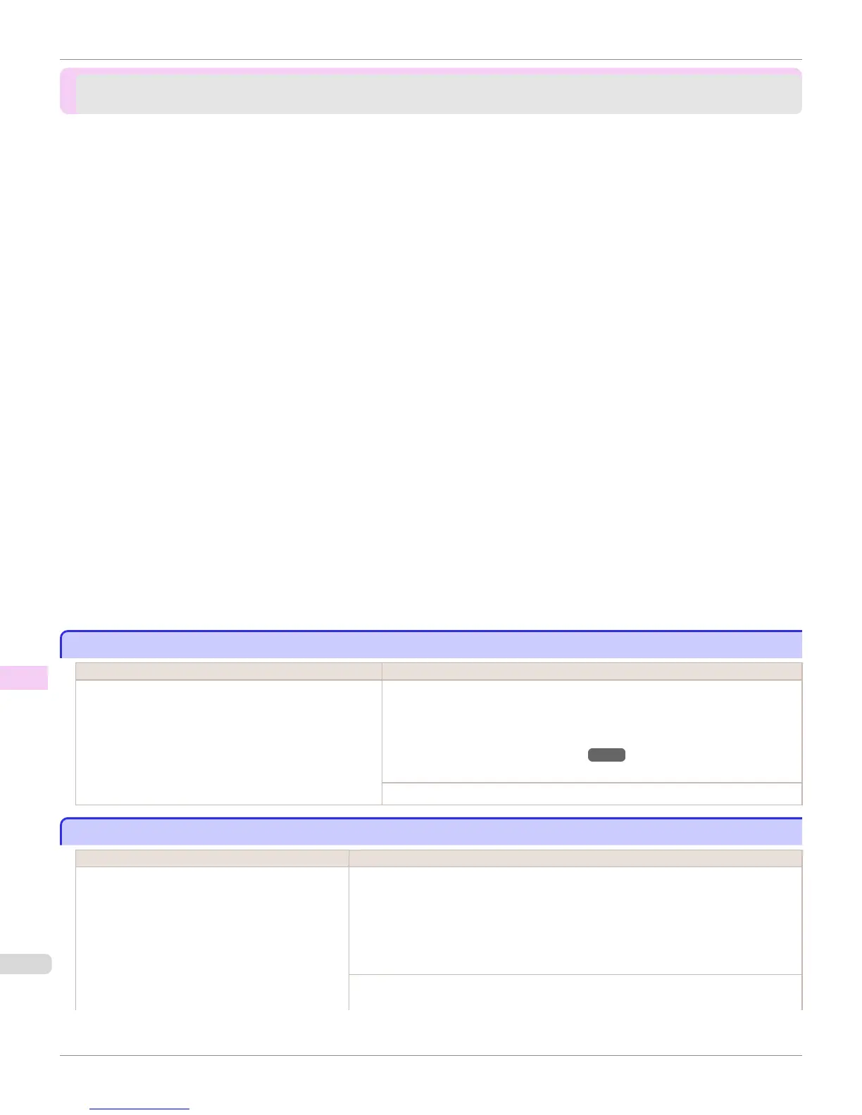 Page #992 background image