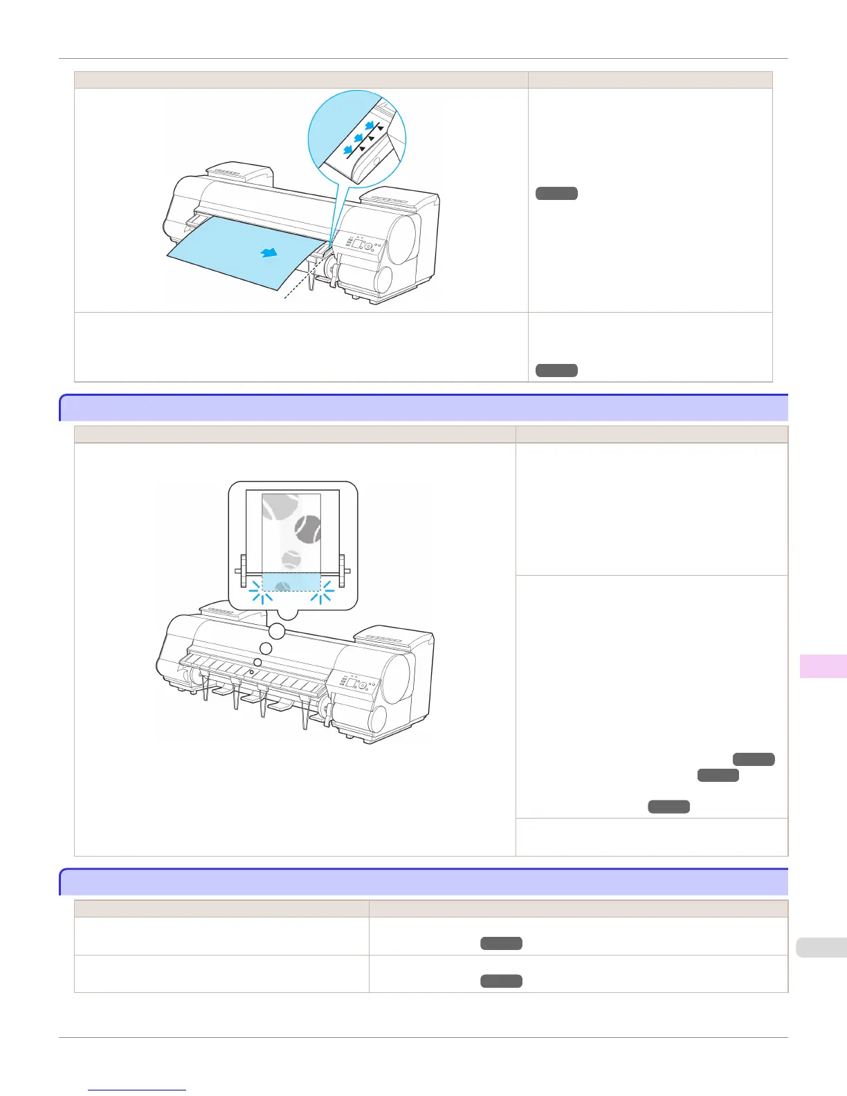 Page #995 background image
