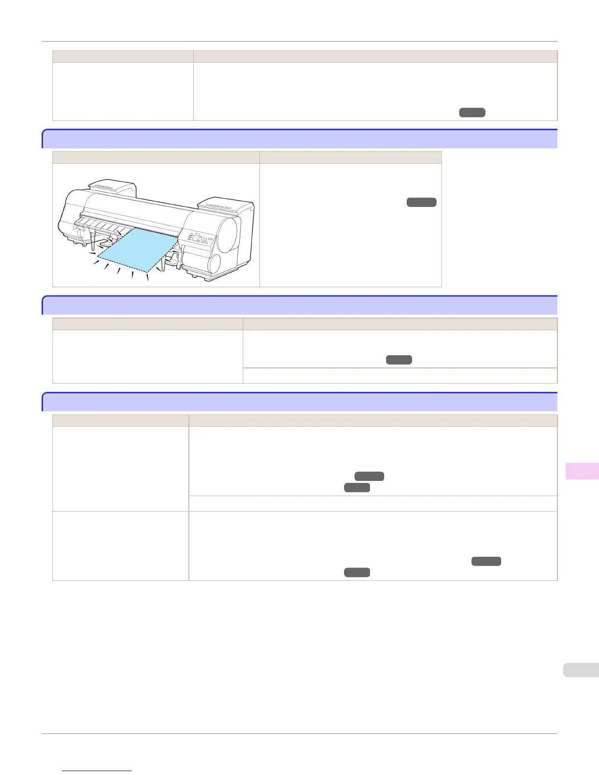 Page #997 background image