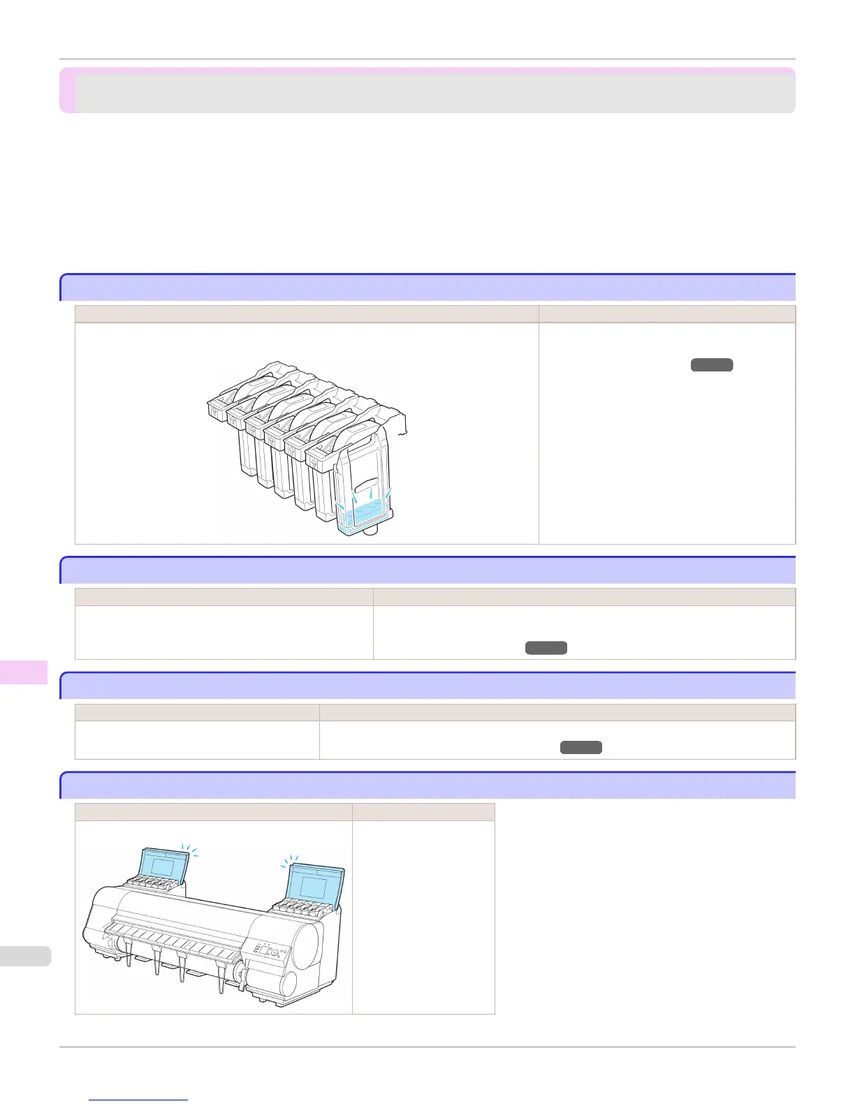 Page #1002 background image