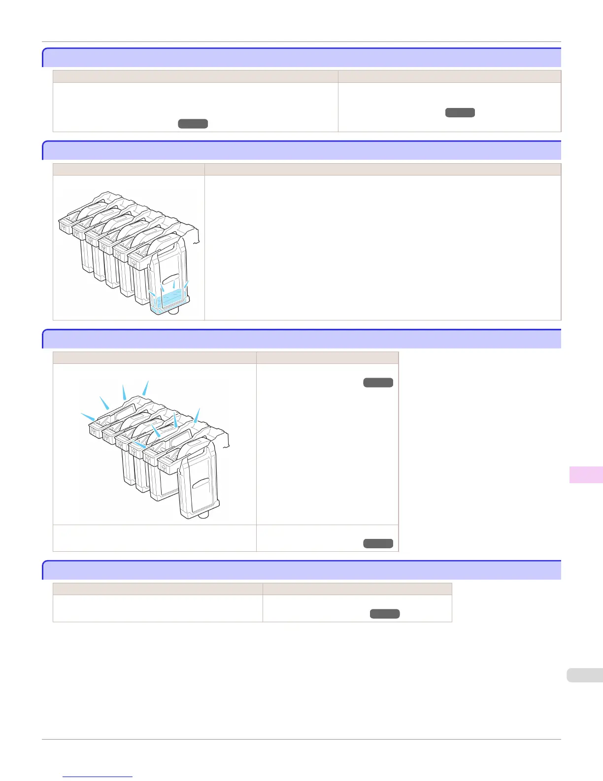 Page #1003 background image
