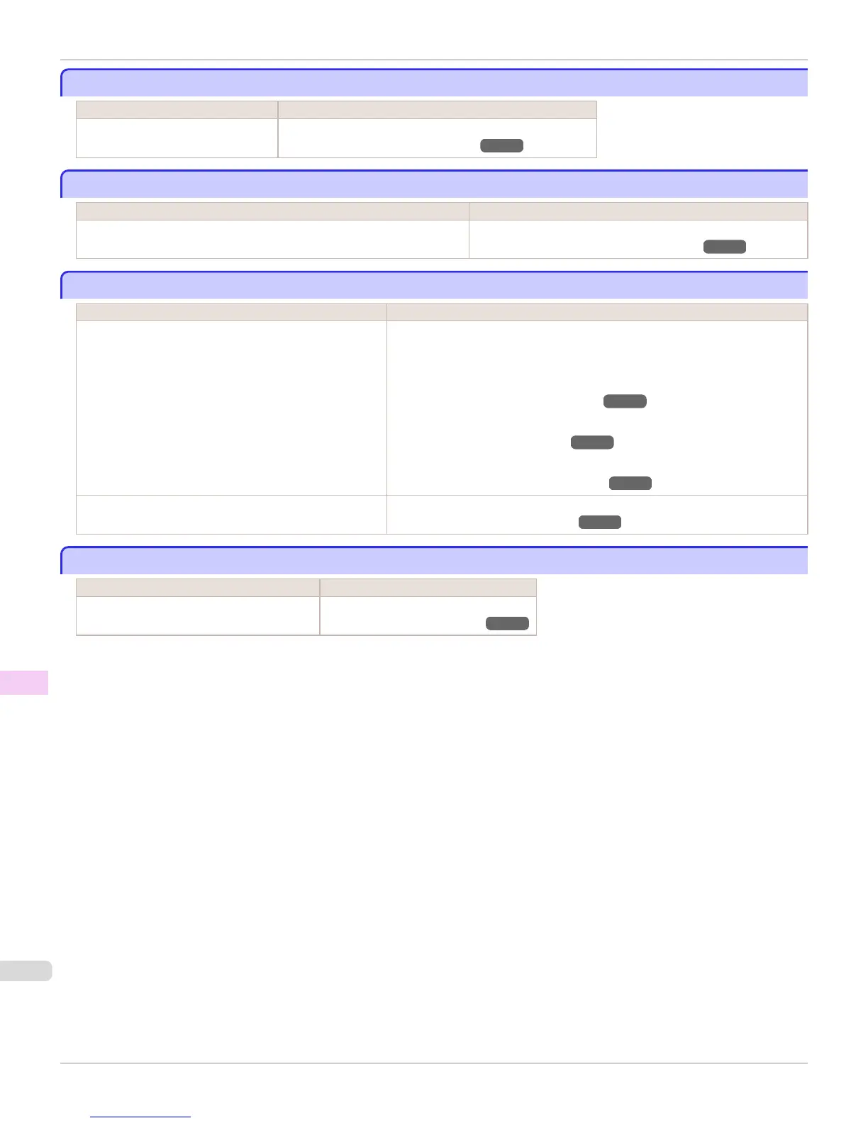 Page #1006 background image