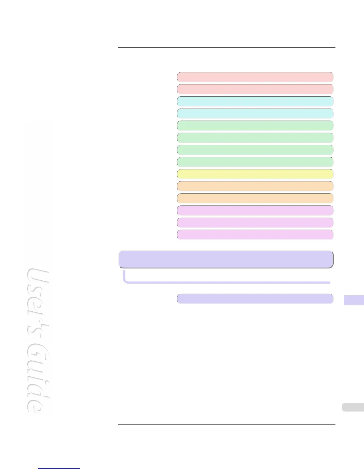 Page #1015 background image