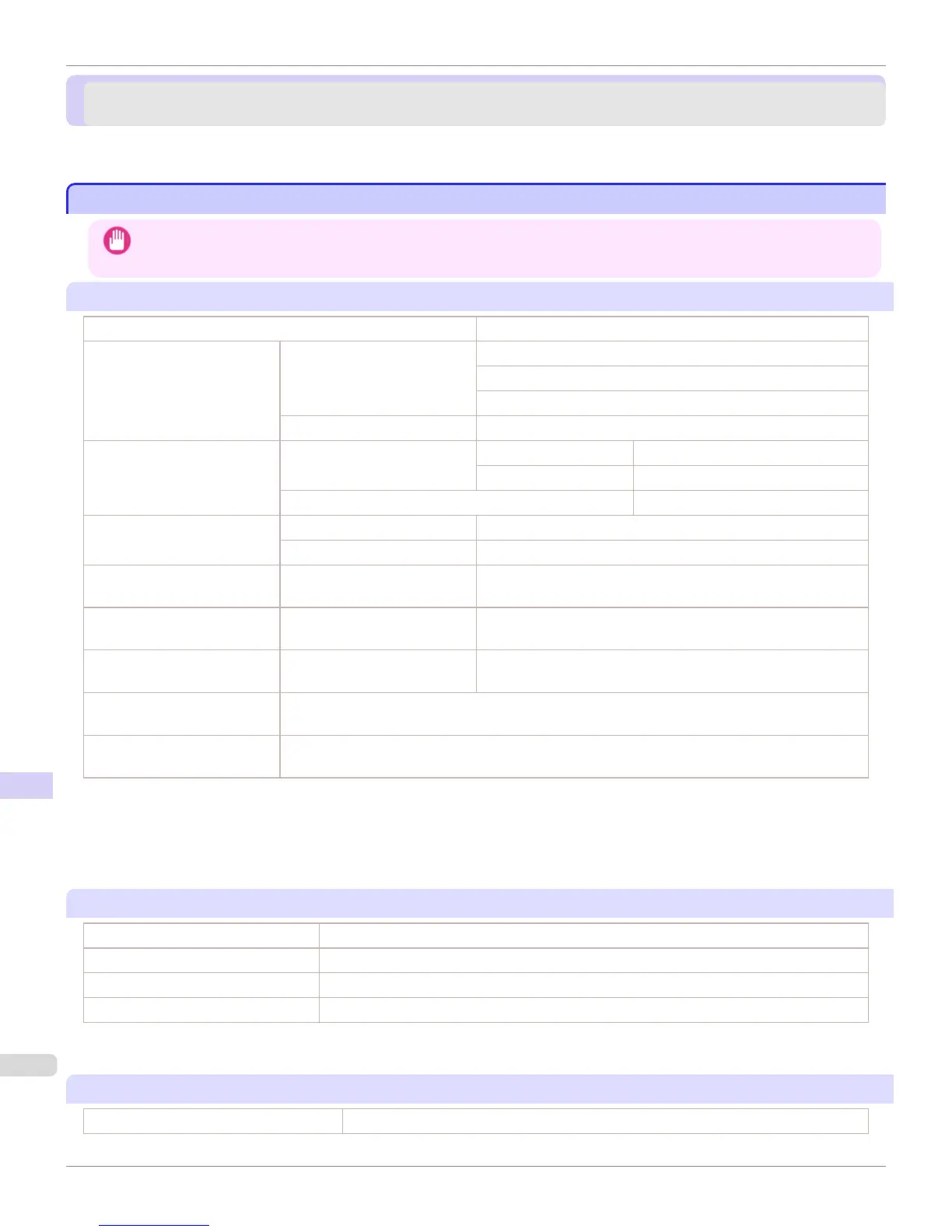 Page #1016 background image