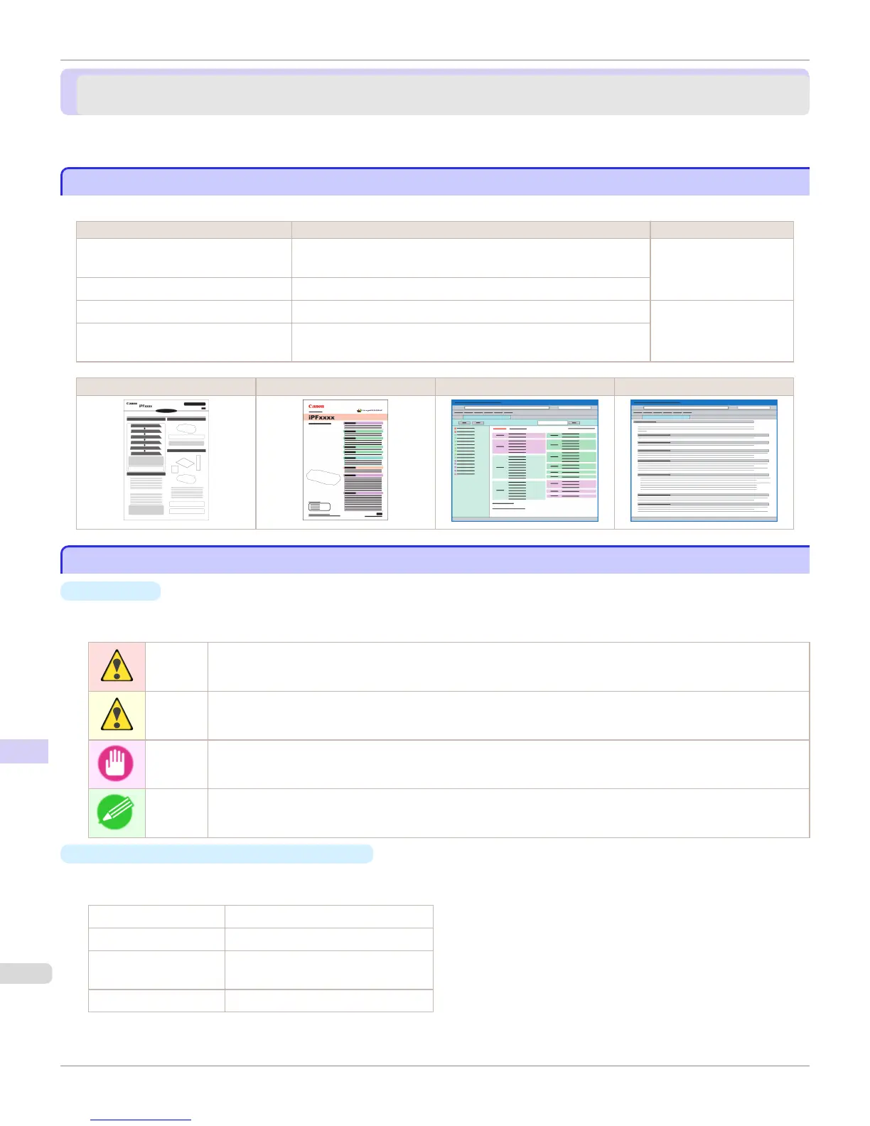 Page #1024 background image