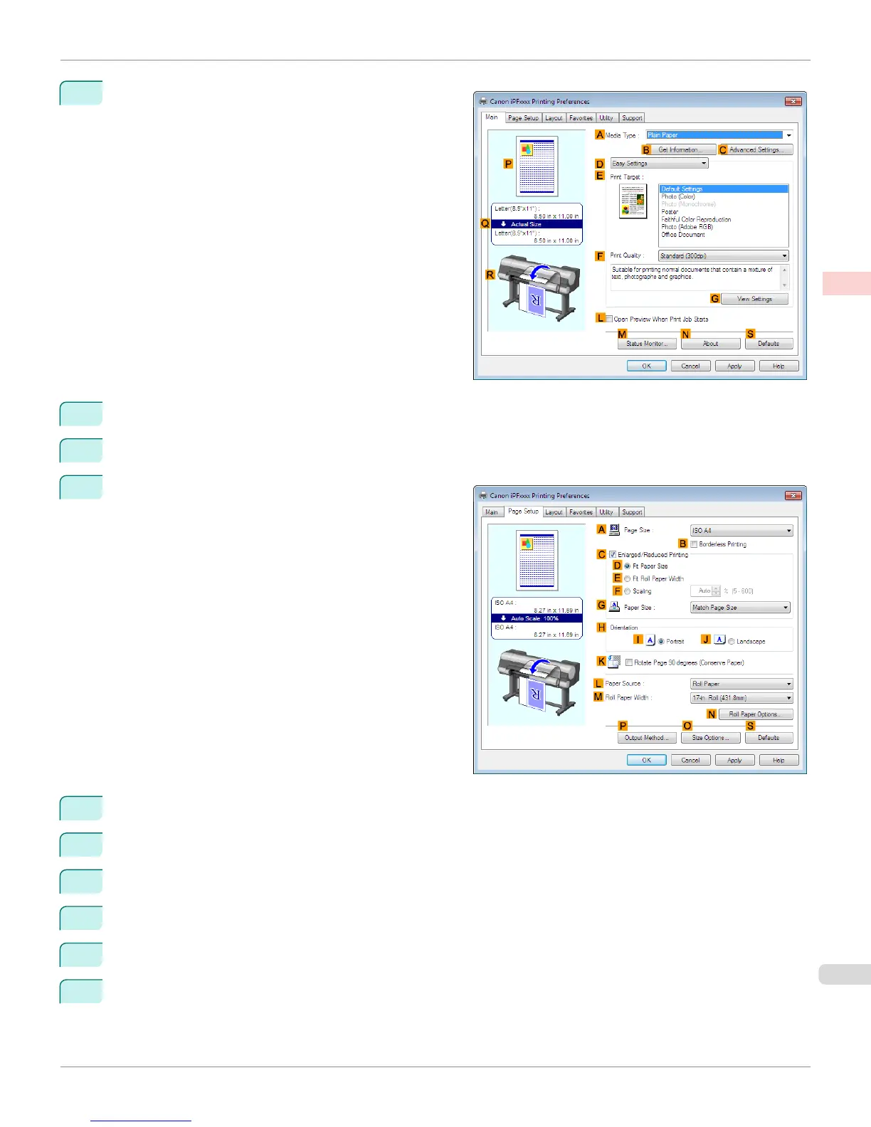 Page #71 background image