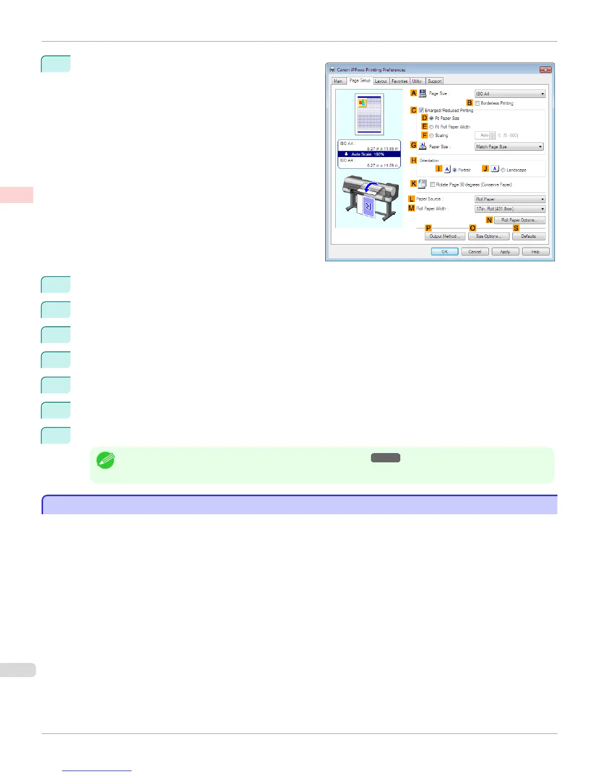 Page #88 background image