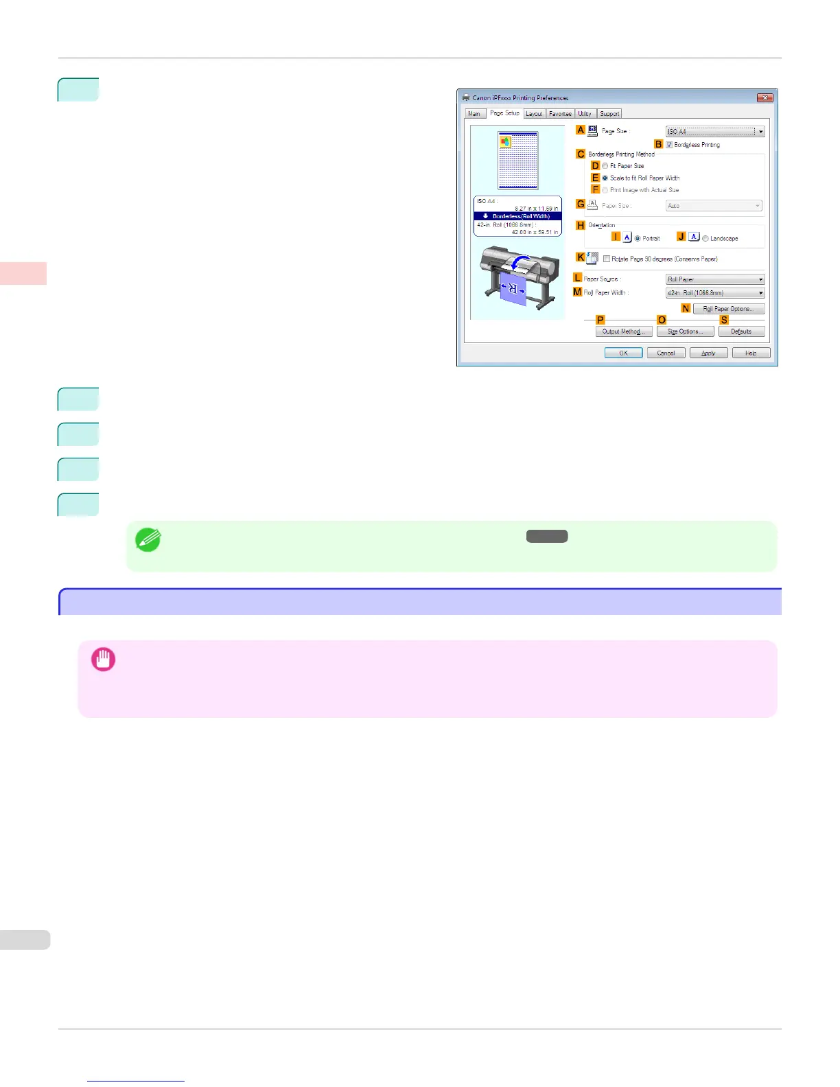 Page #94 background image