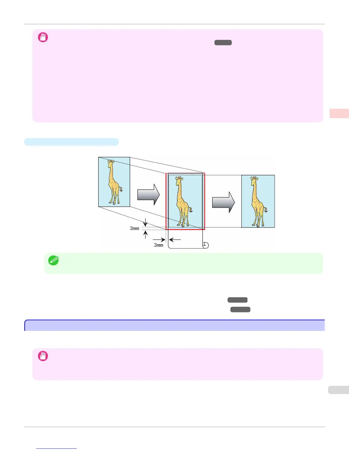 Page #105 background image