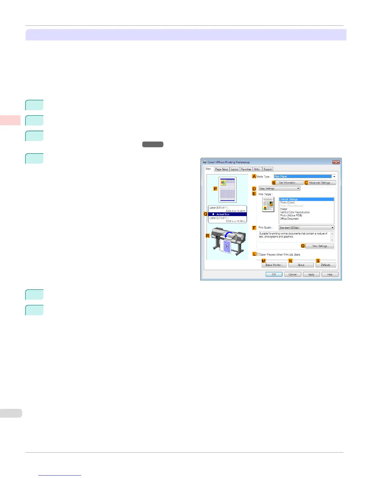 Page #120 background image