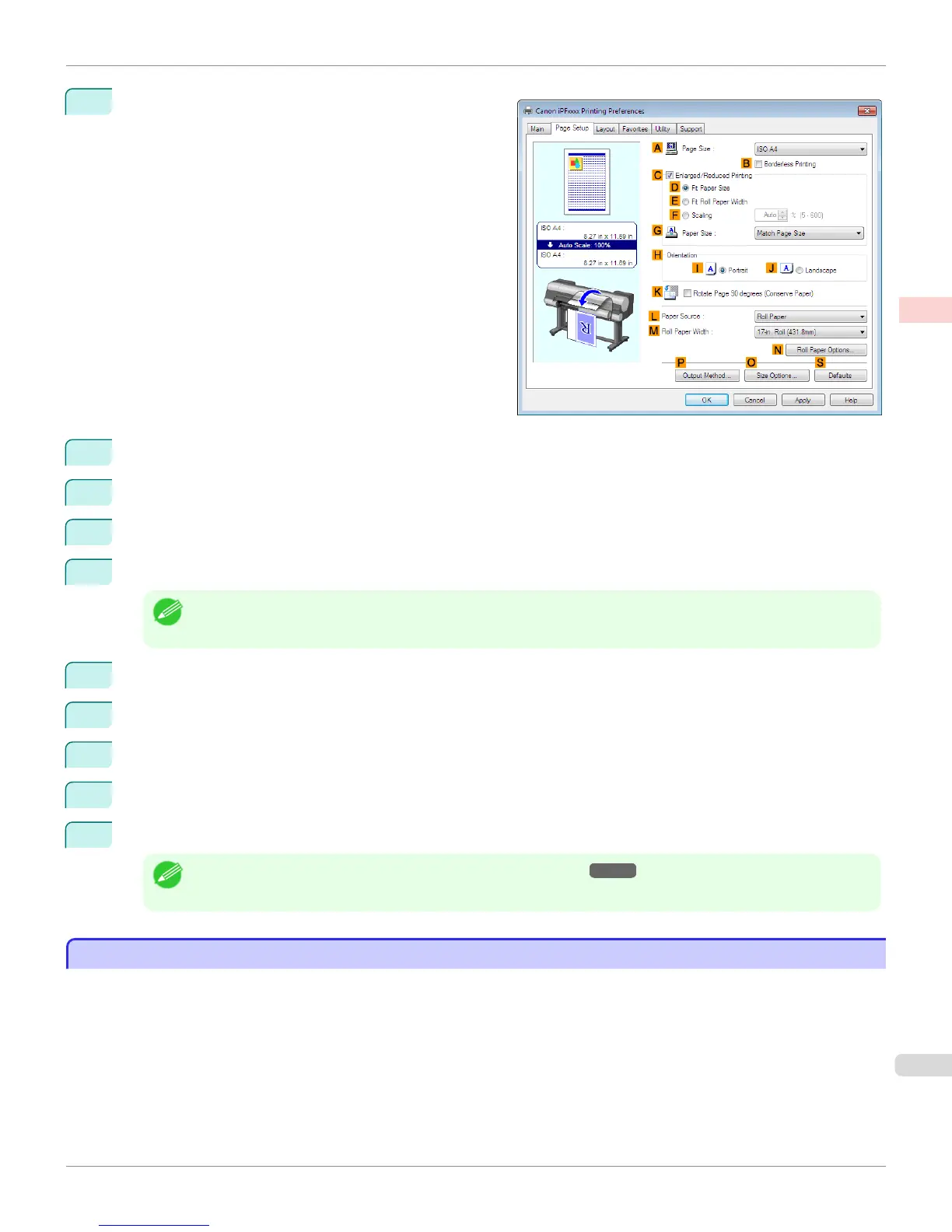 Page #121 background image