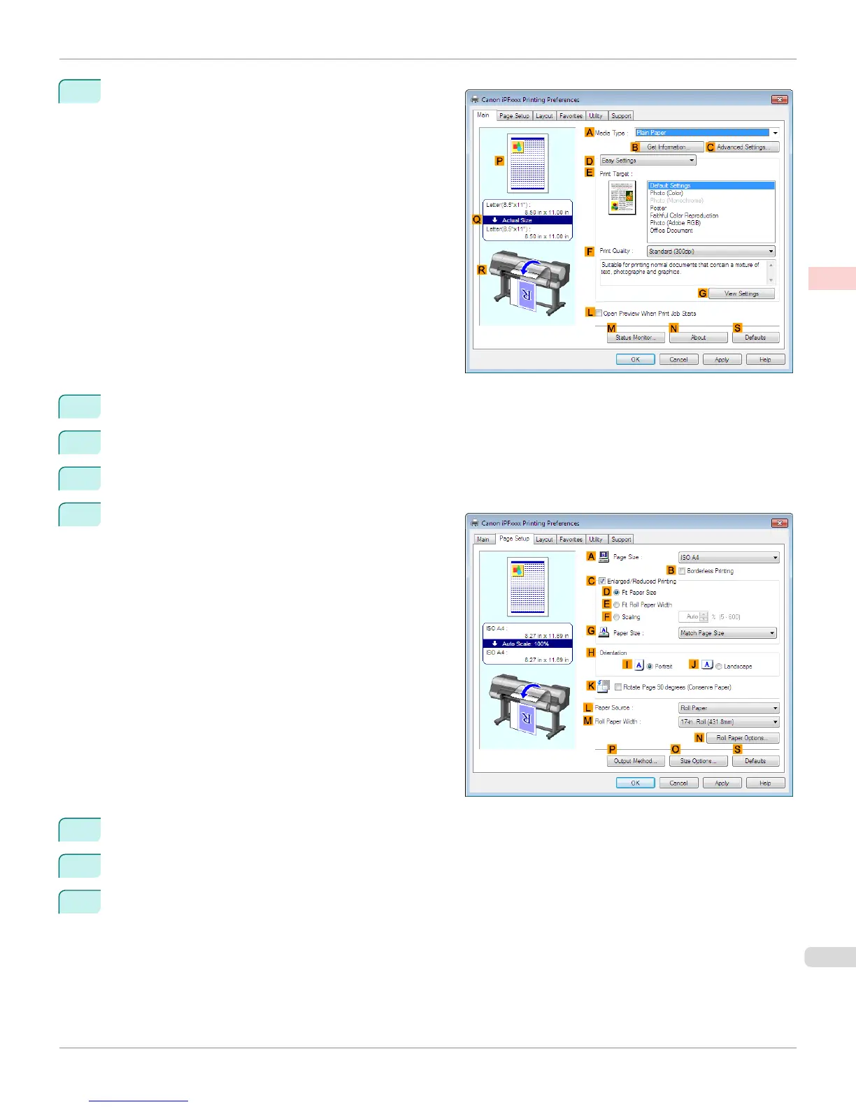 Page #133 background image
