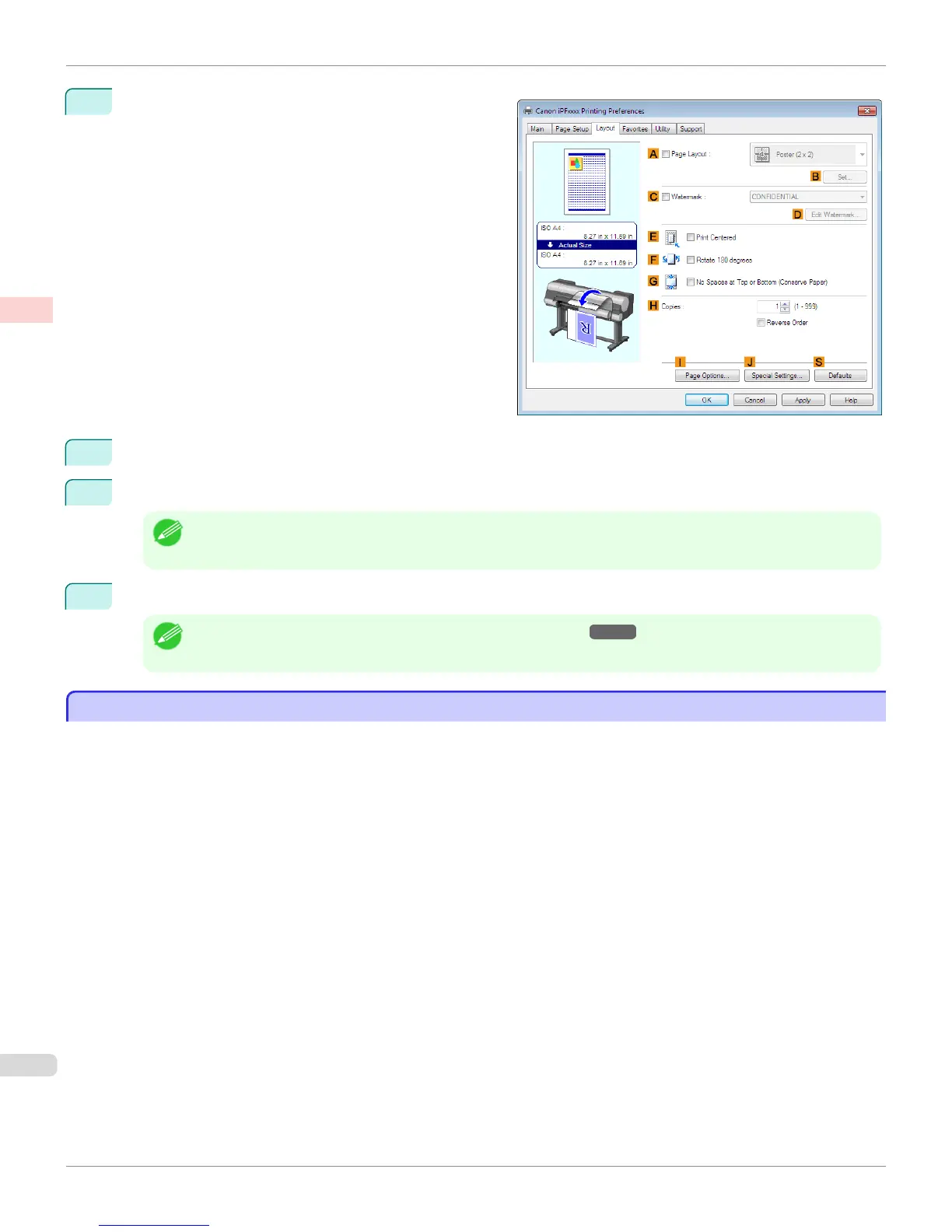 Page #134 background image