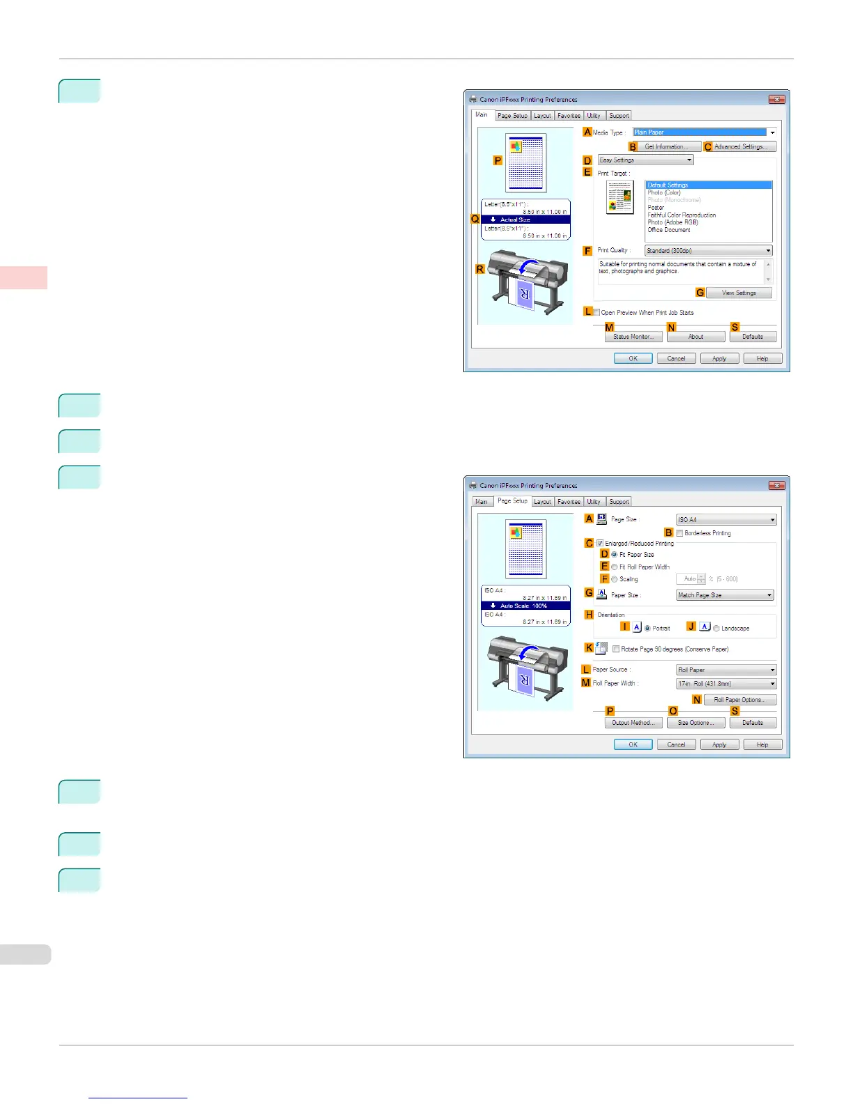 Page #142 background image