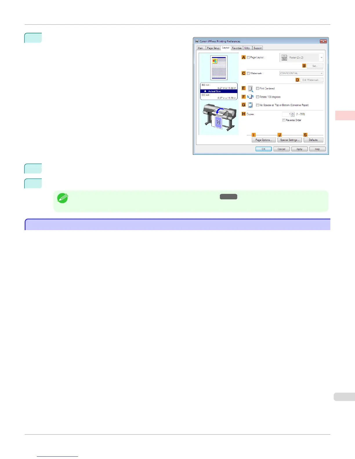 Page #143 background image