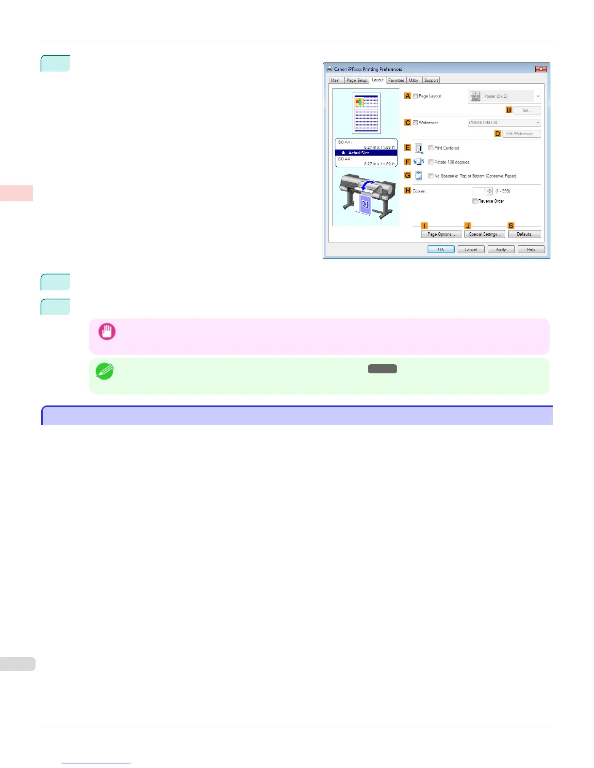 Page #148 background image