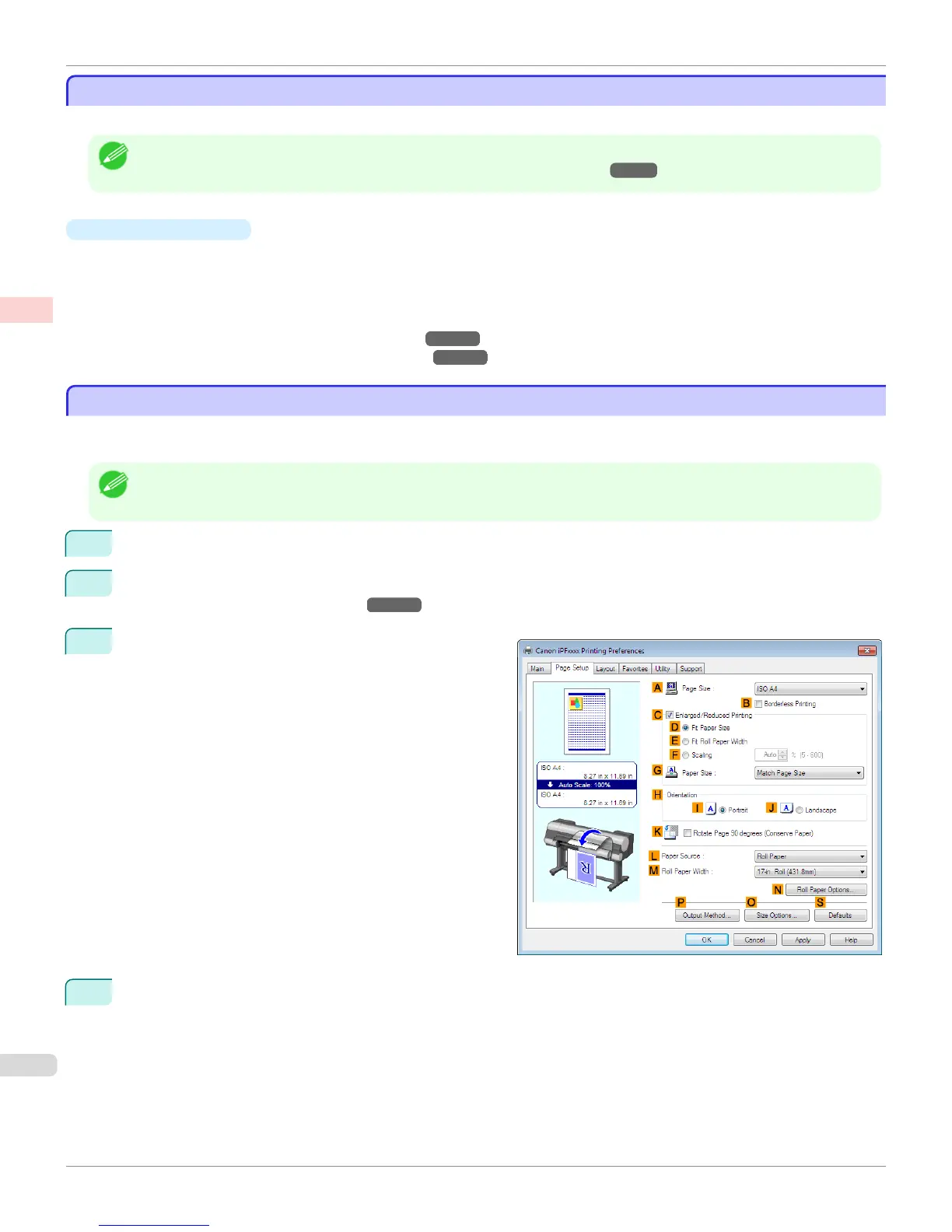 Page #170 background image