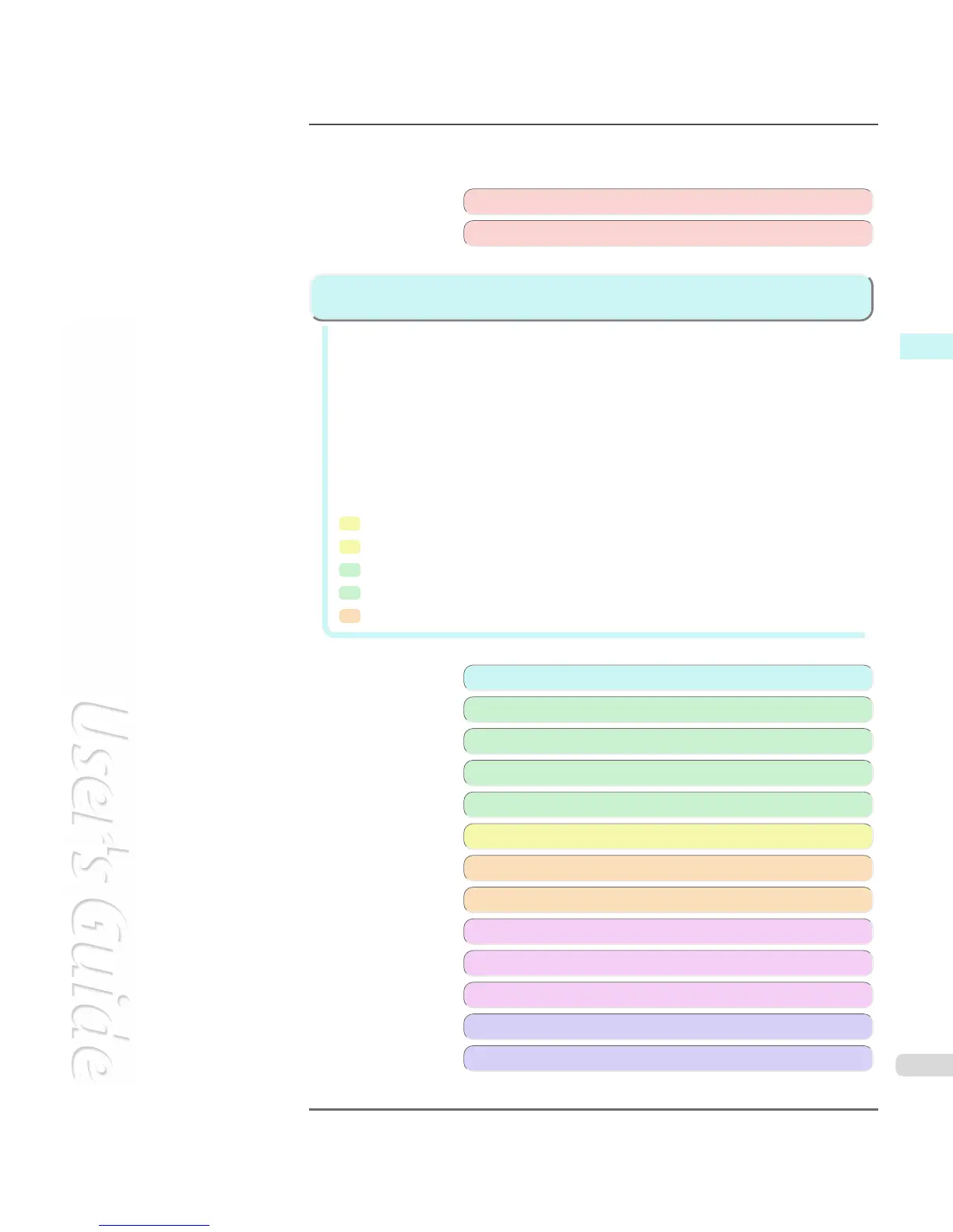 Page #175 background image