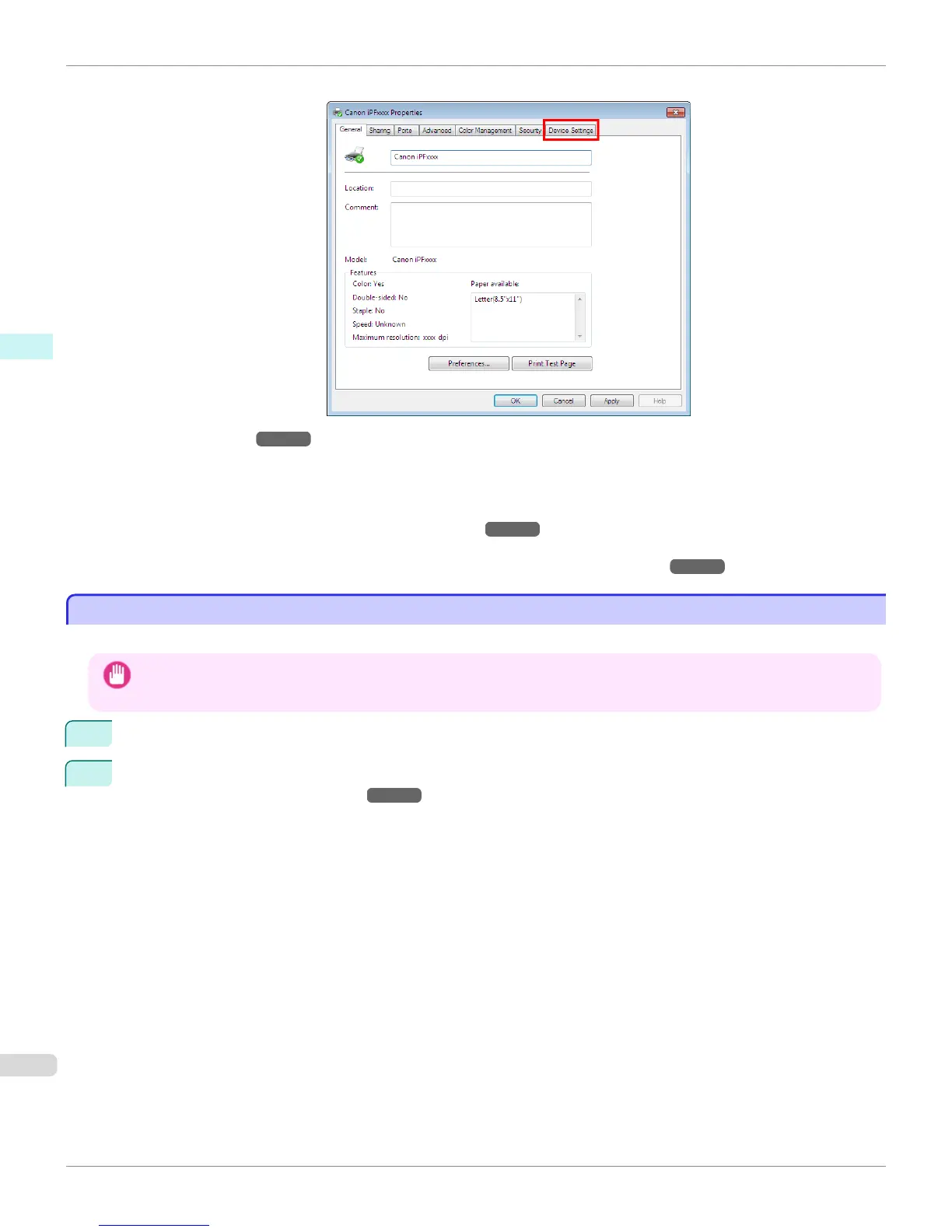 Page #178 background image