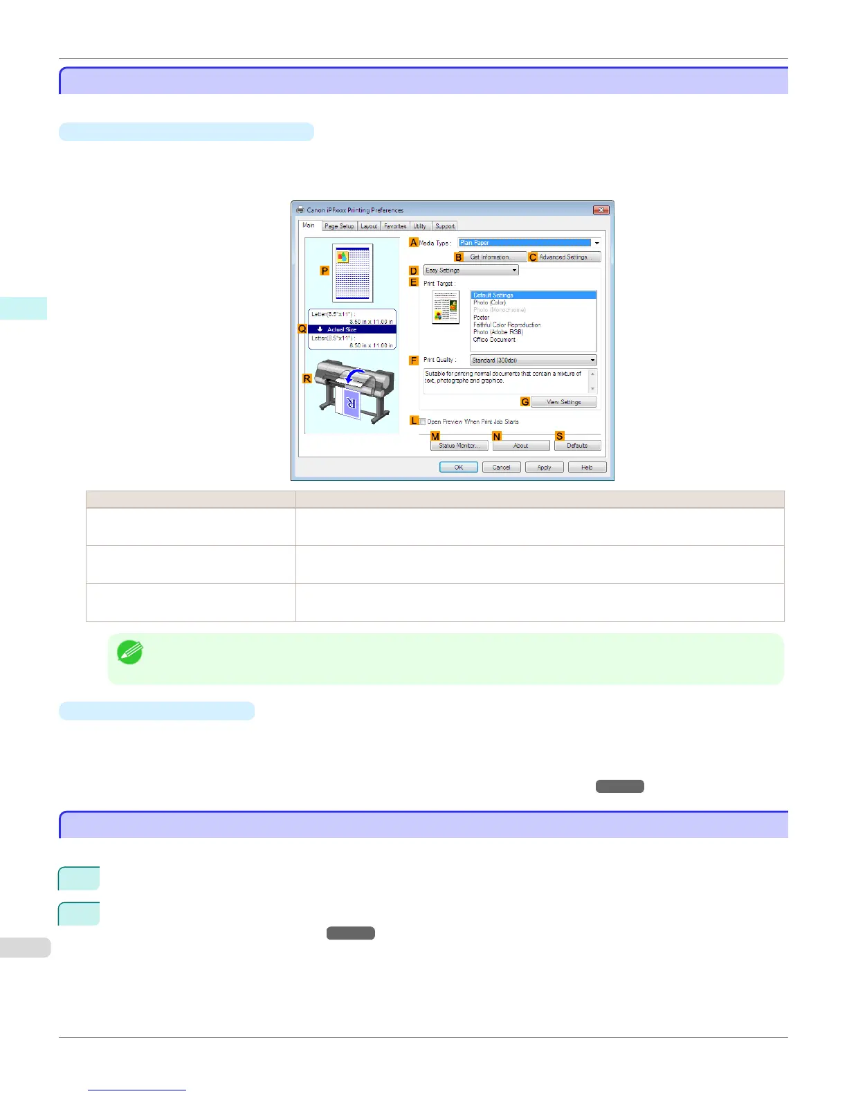 Page #180 background image