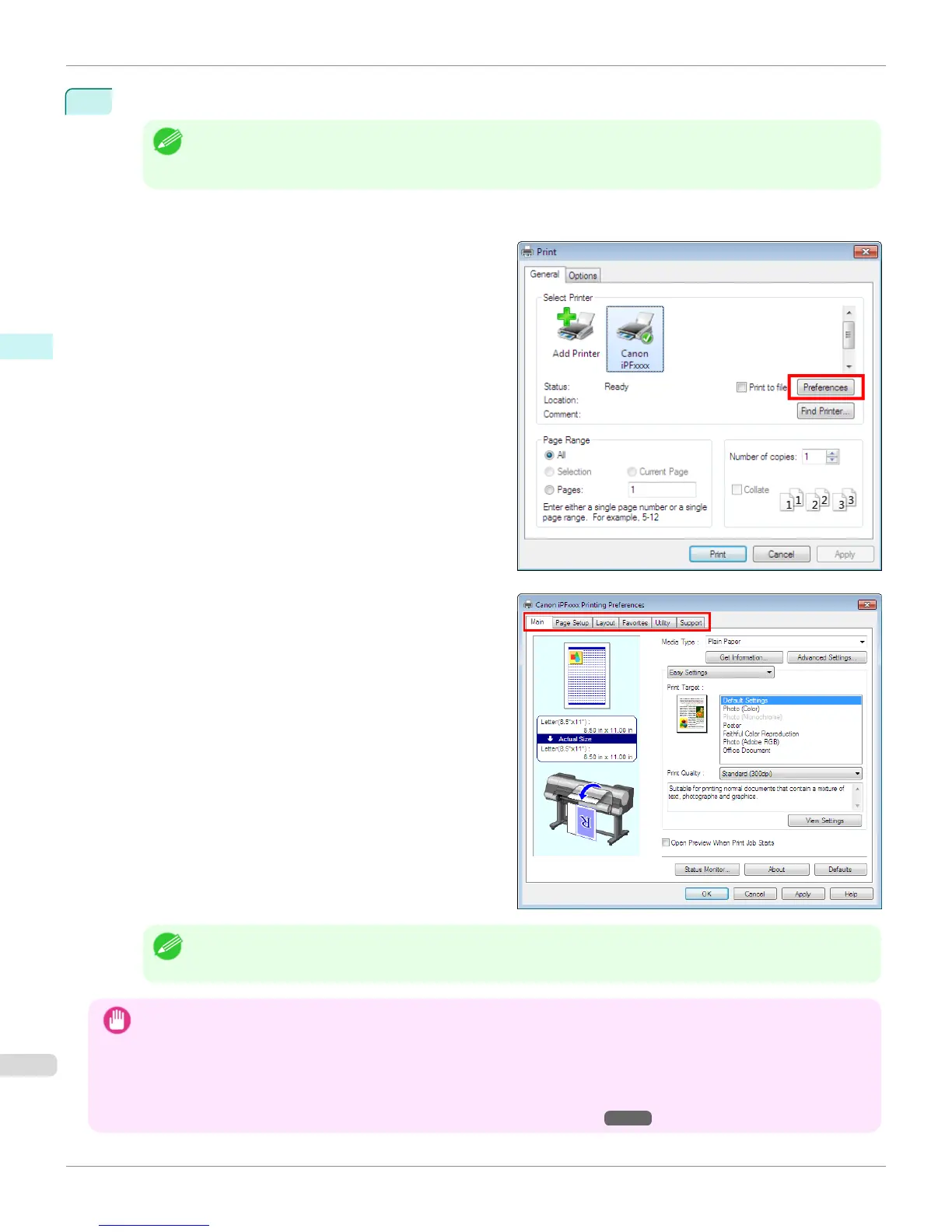 Page #184 background image